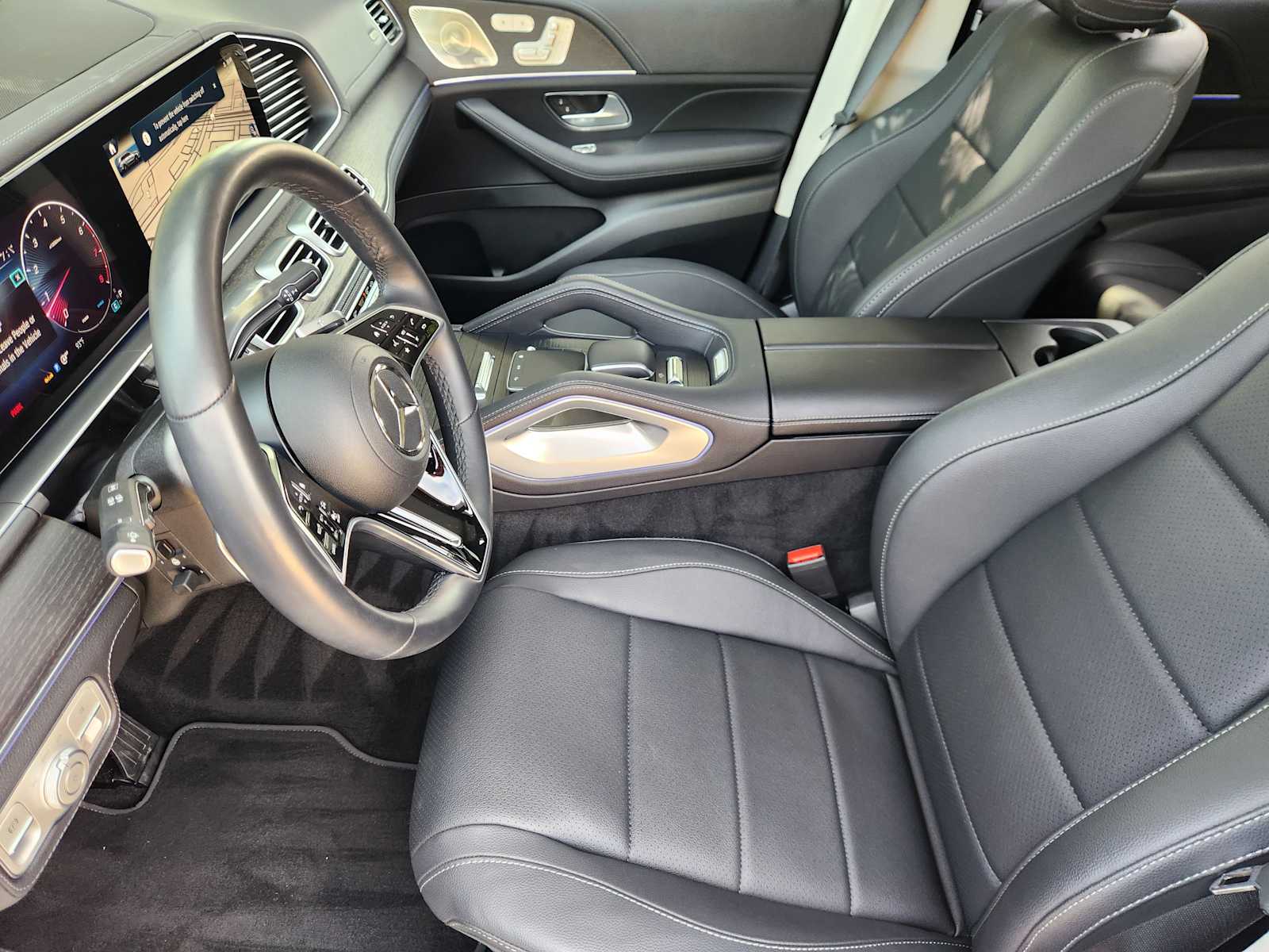 car-gallery-11