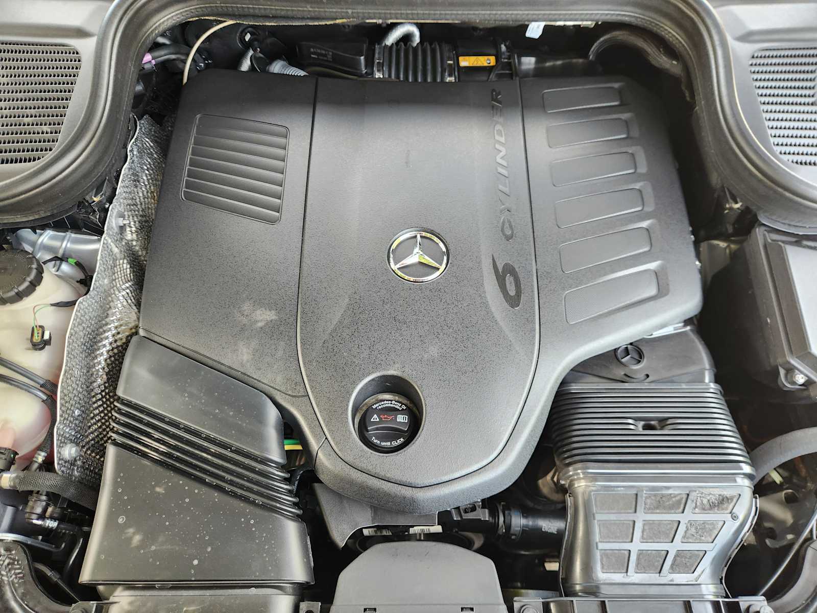 car-gallery-31