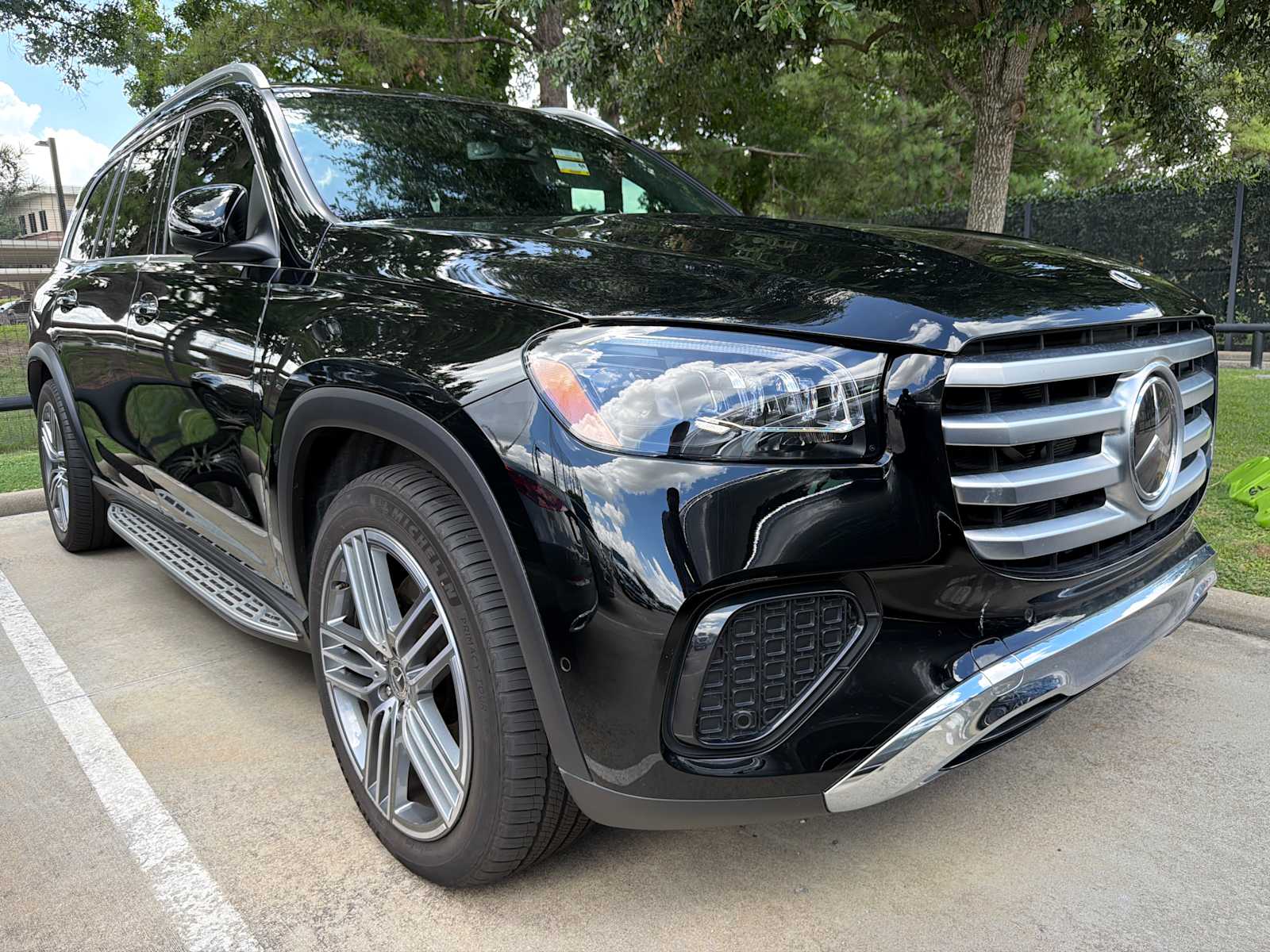 car-gallery-2