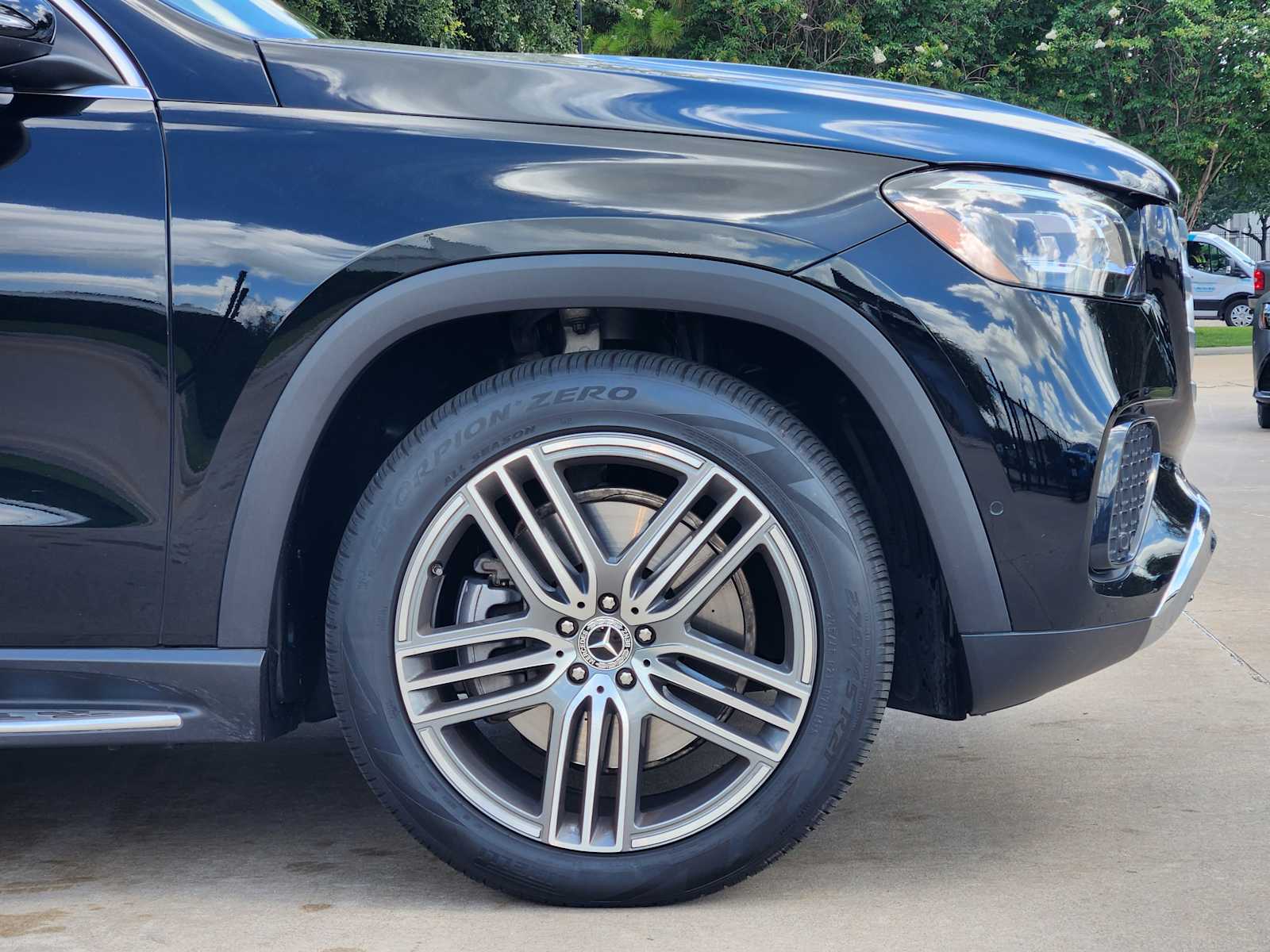 car-gallery-7