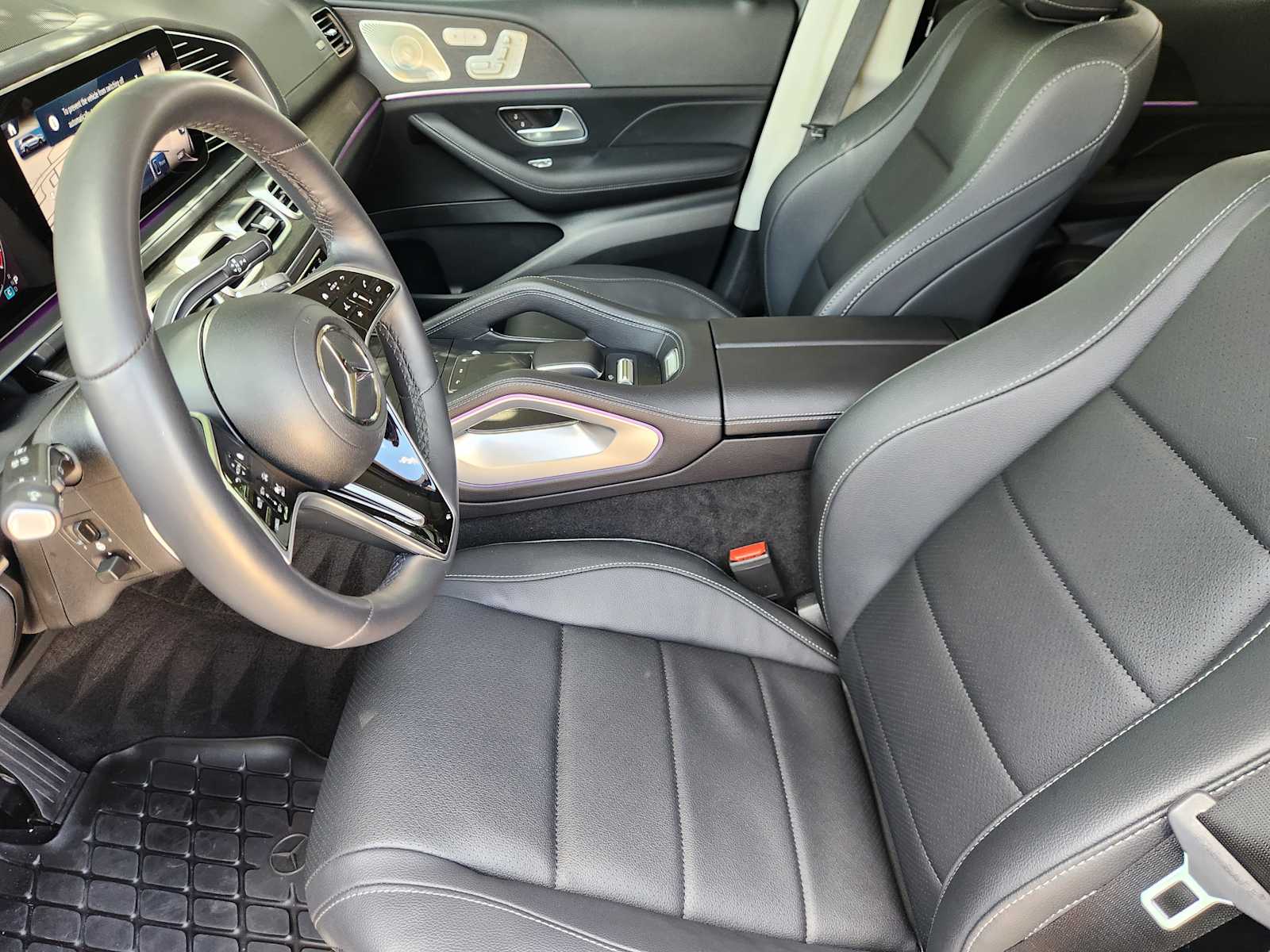 car-gallery-11