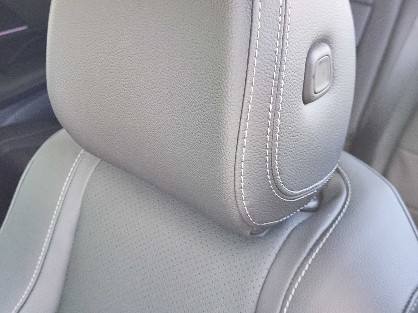 car-gallery-22