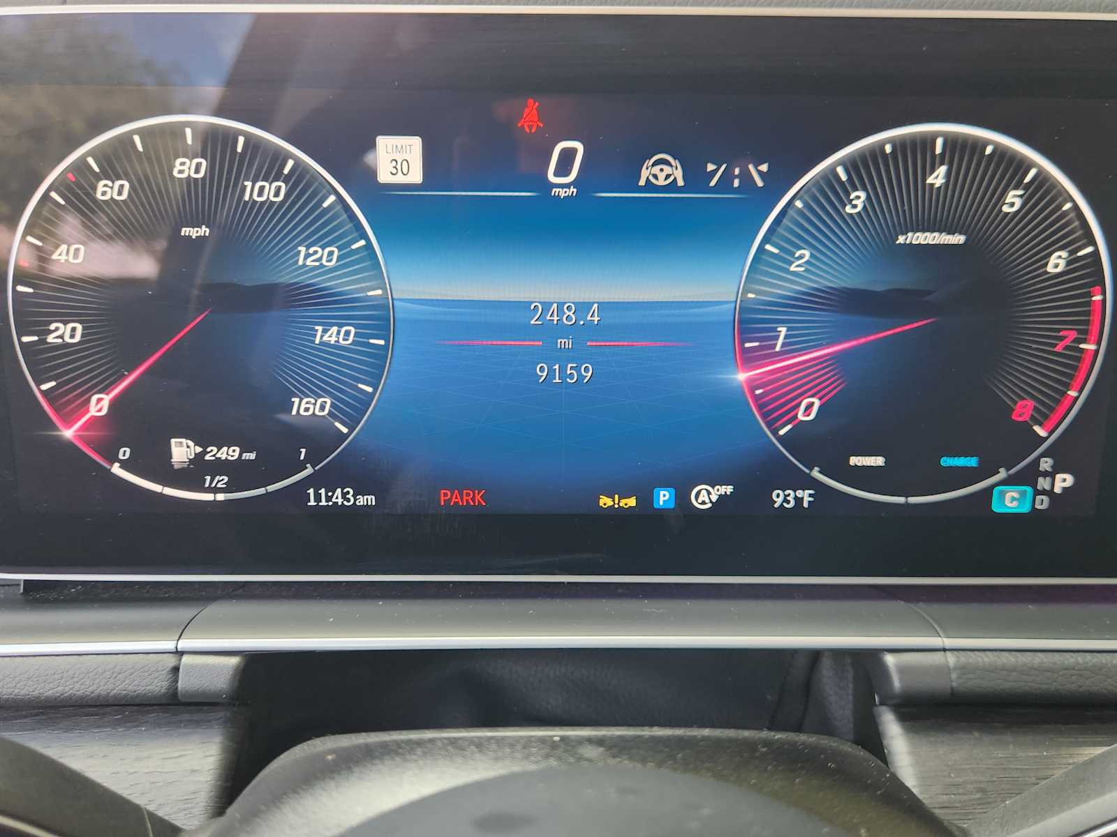 car-gallery-13