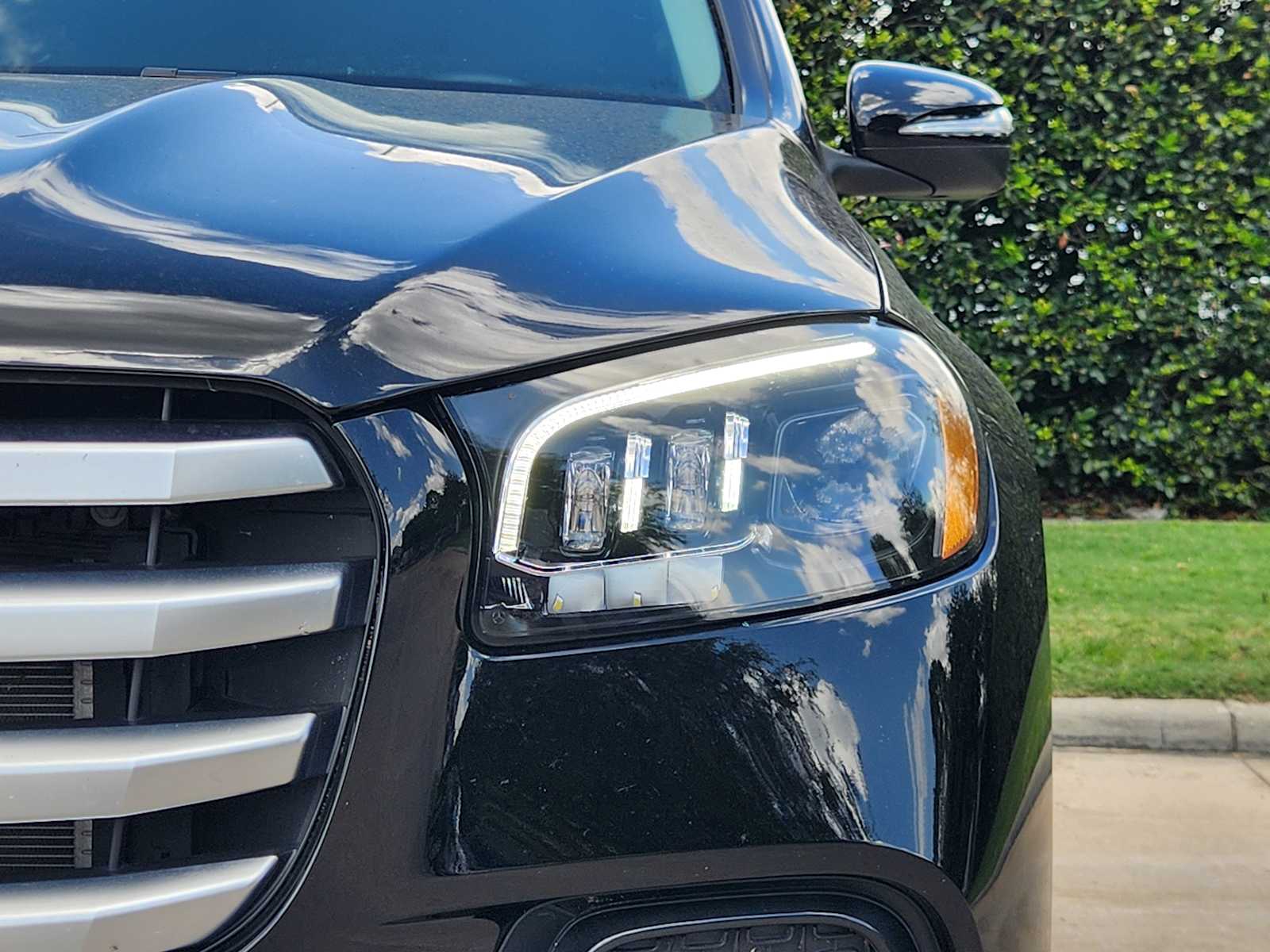 car-gallery-8