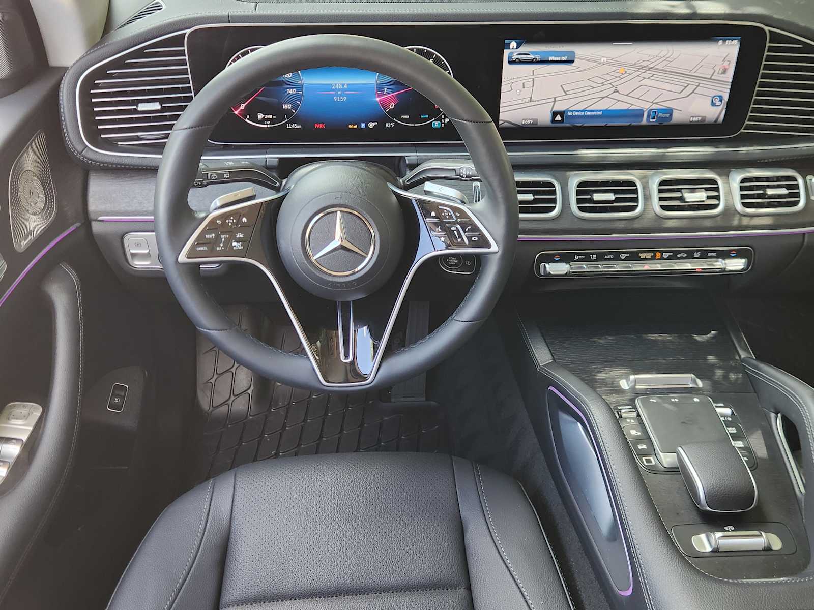 car-gallery-25