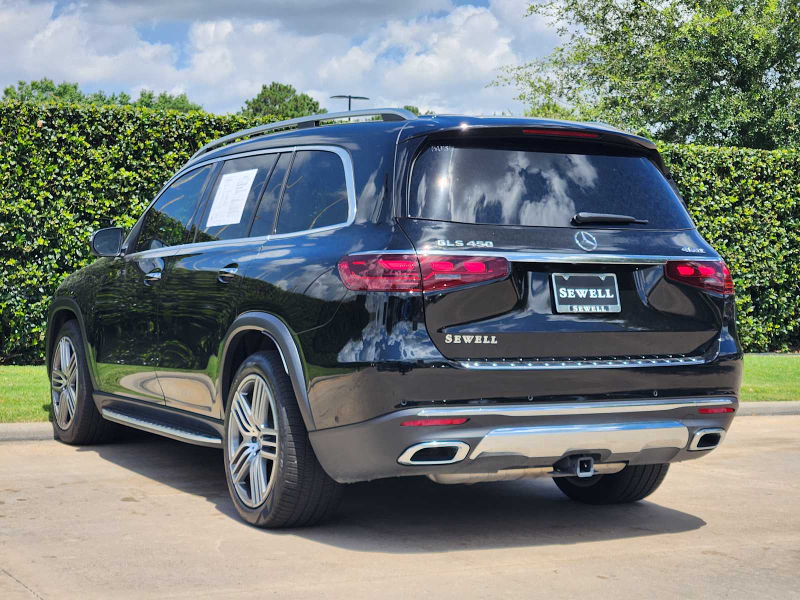 car-gallery-4