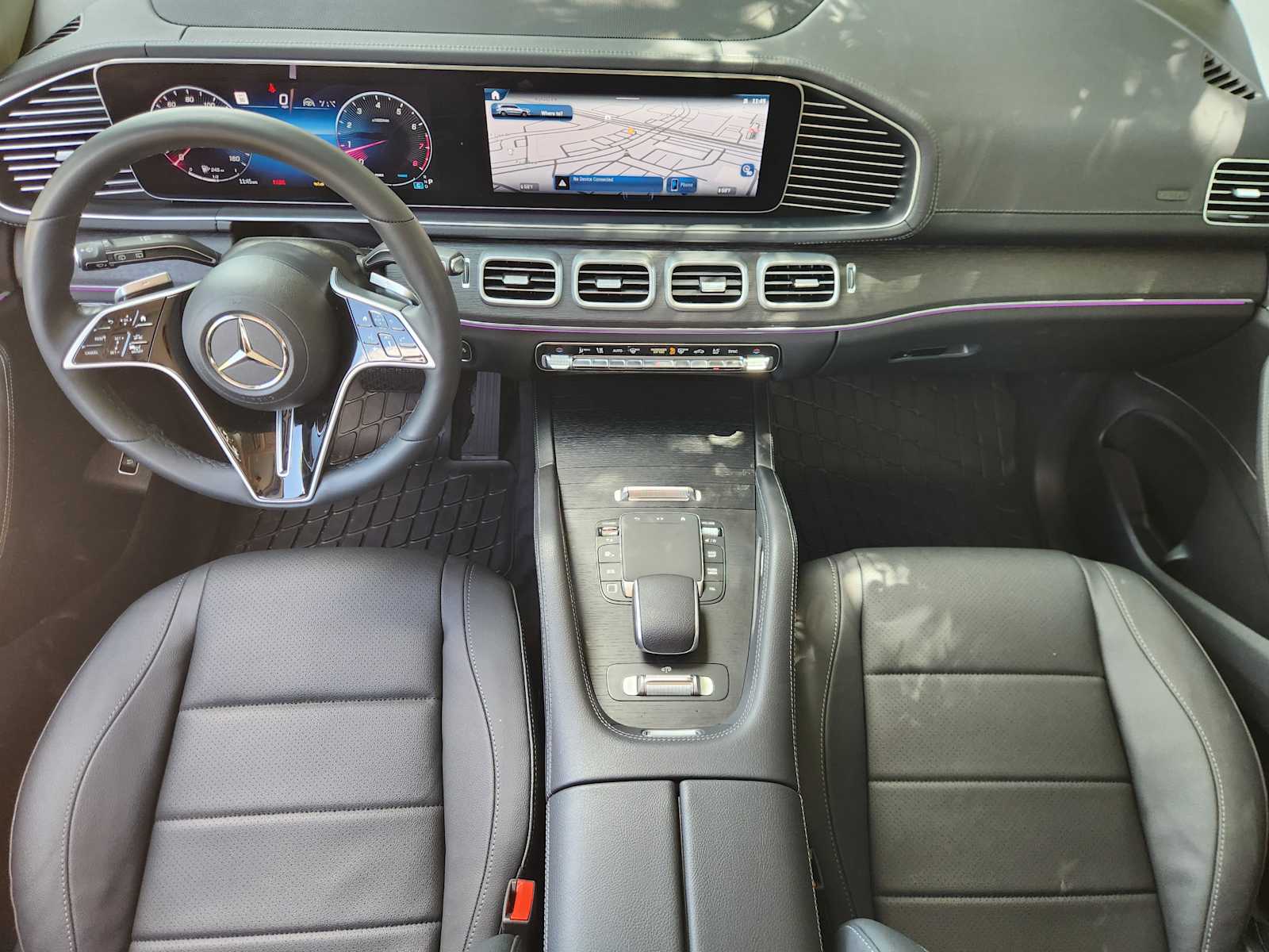 car-gallery-24