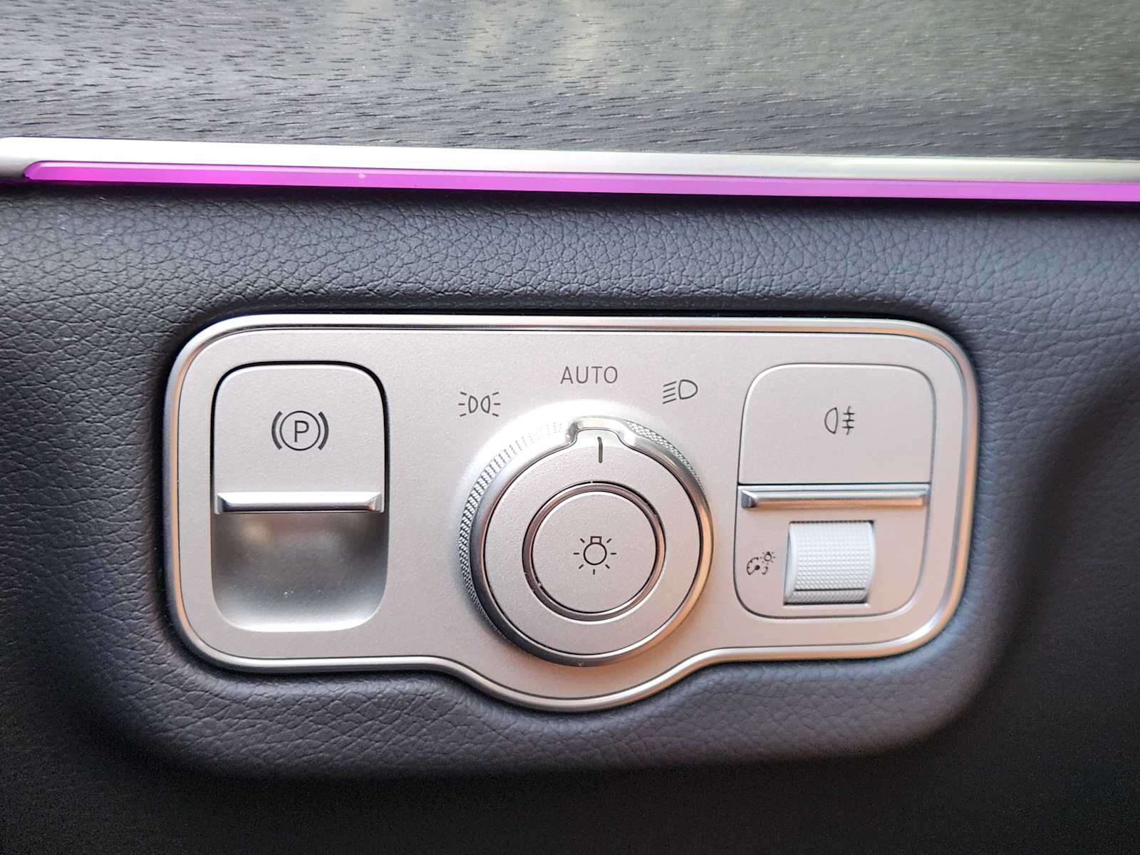 car-gallery-19