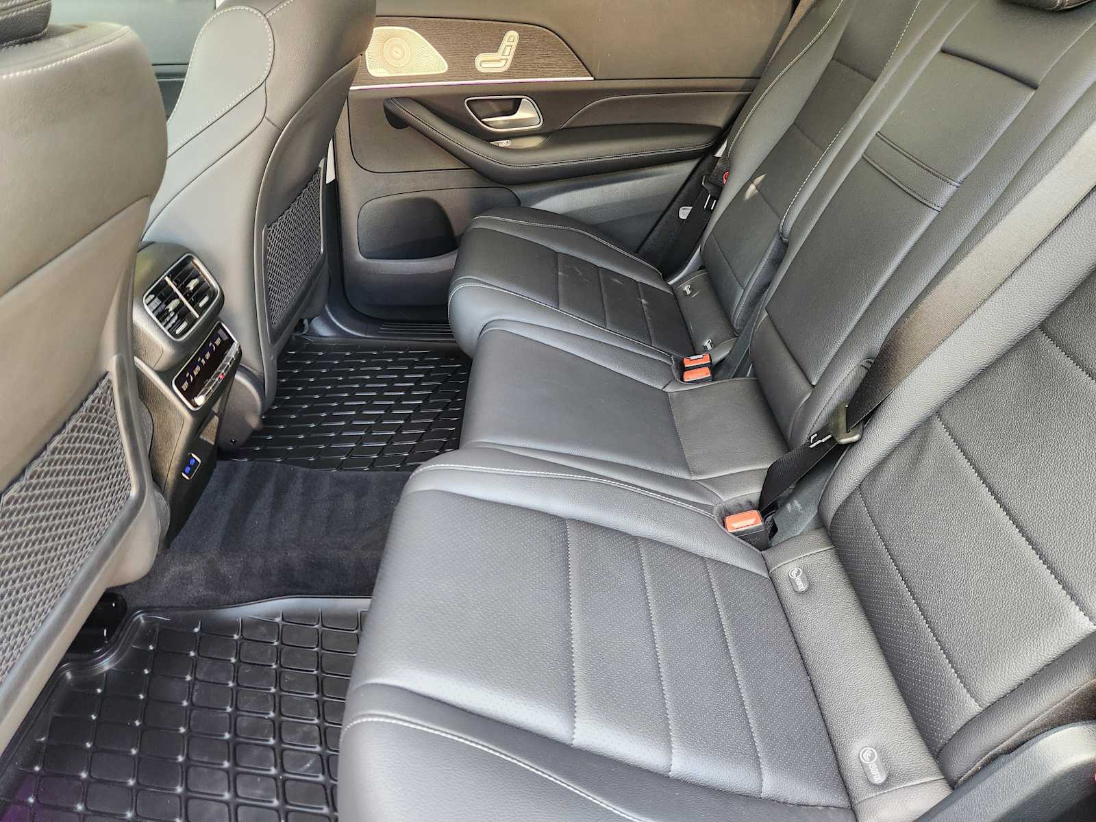 car-gallery-28