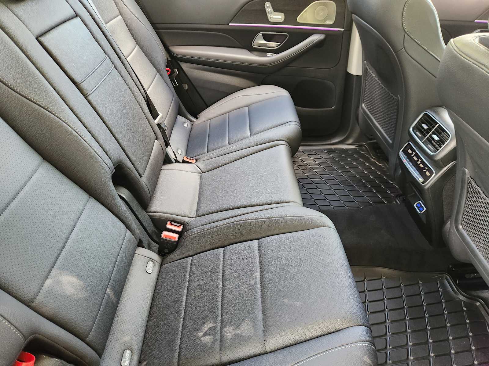 car-gallery-29