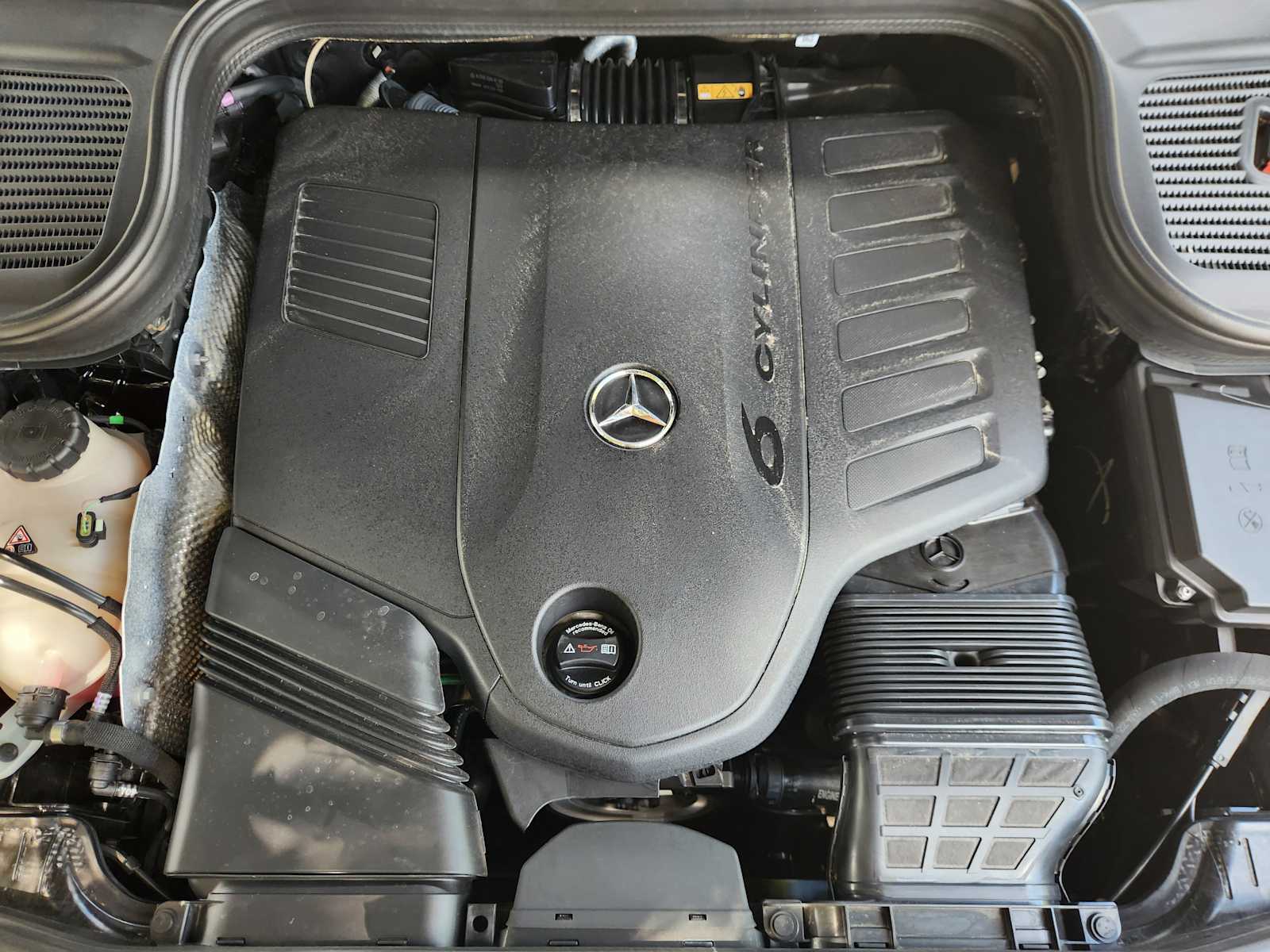 car-gallery-31