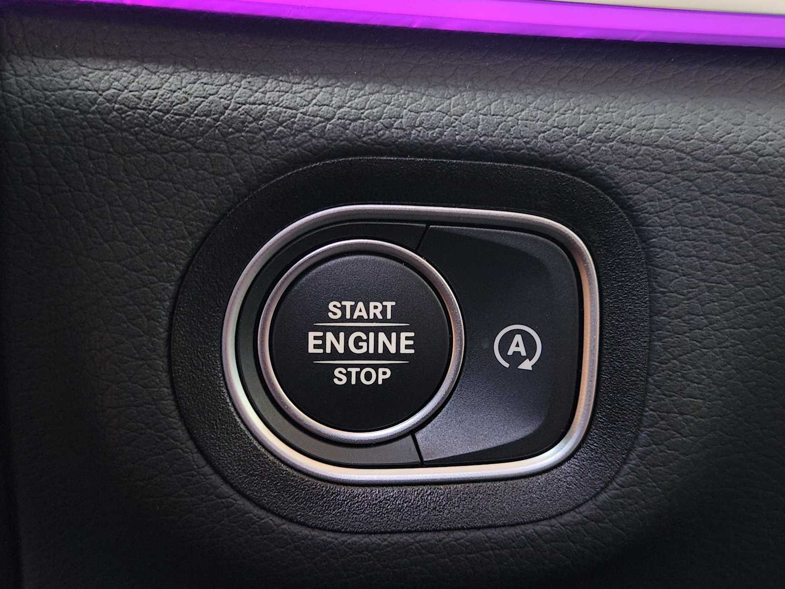 car-gallery-18