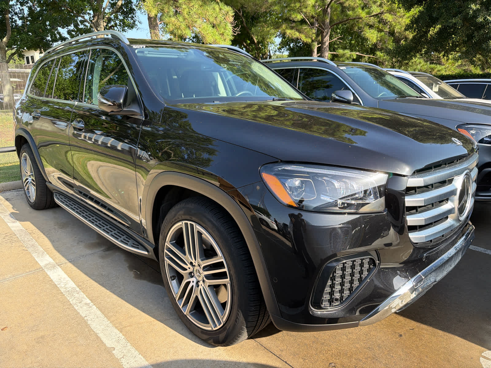car-gallery-2
