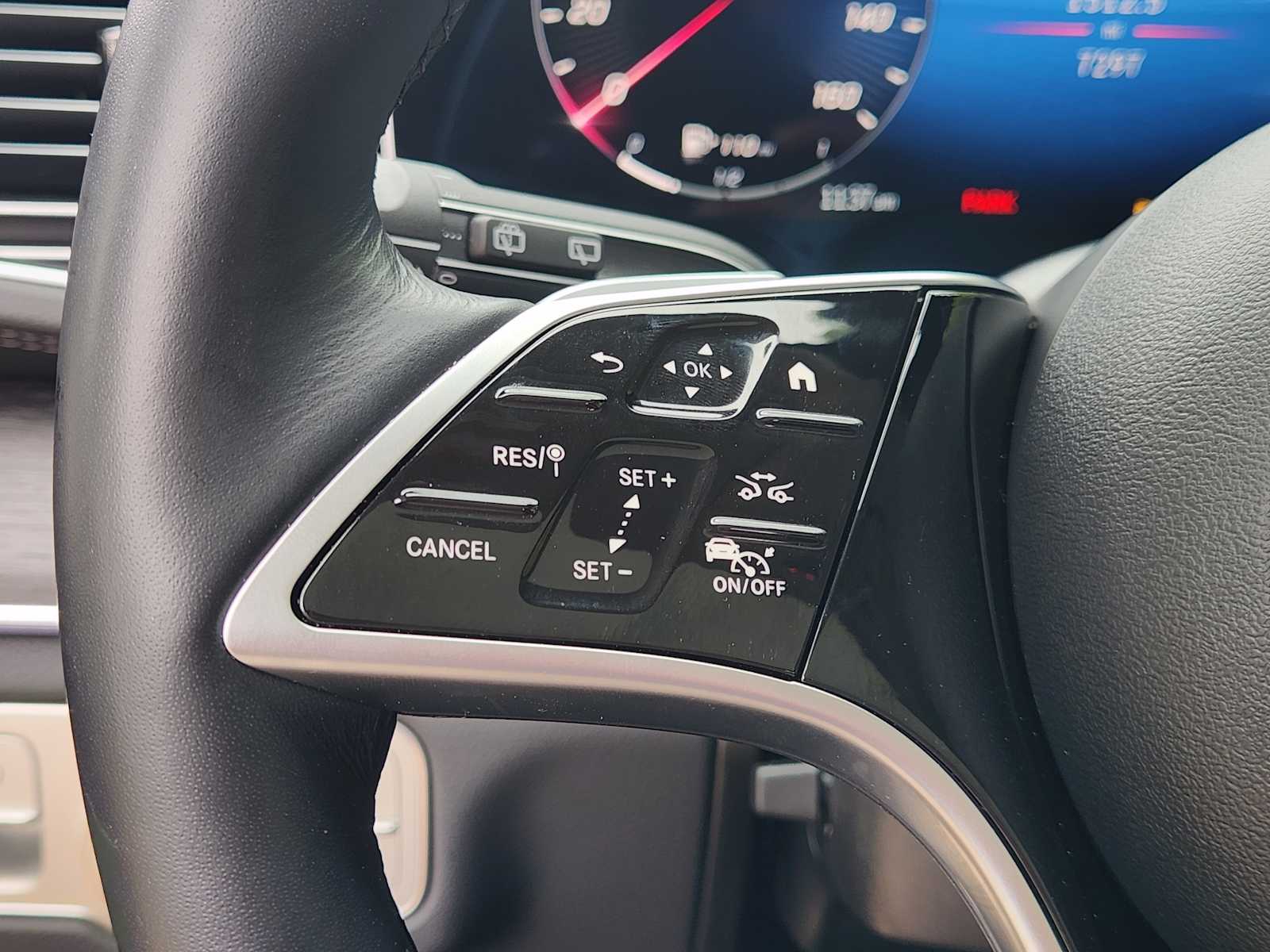 car-gallery-26