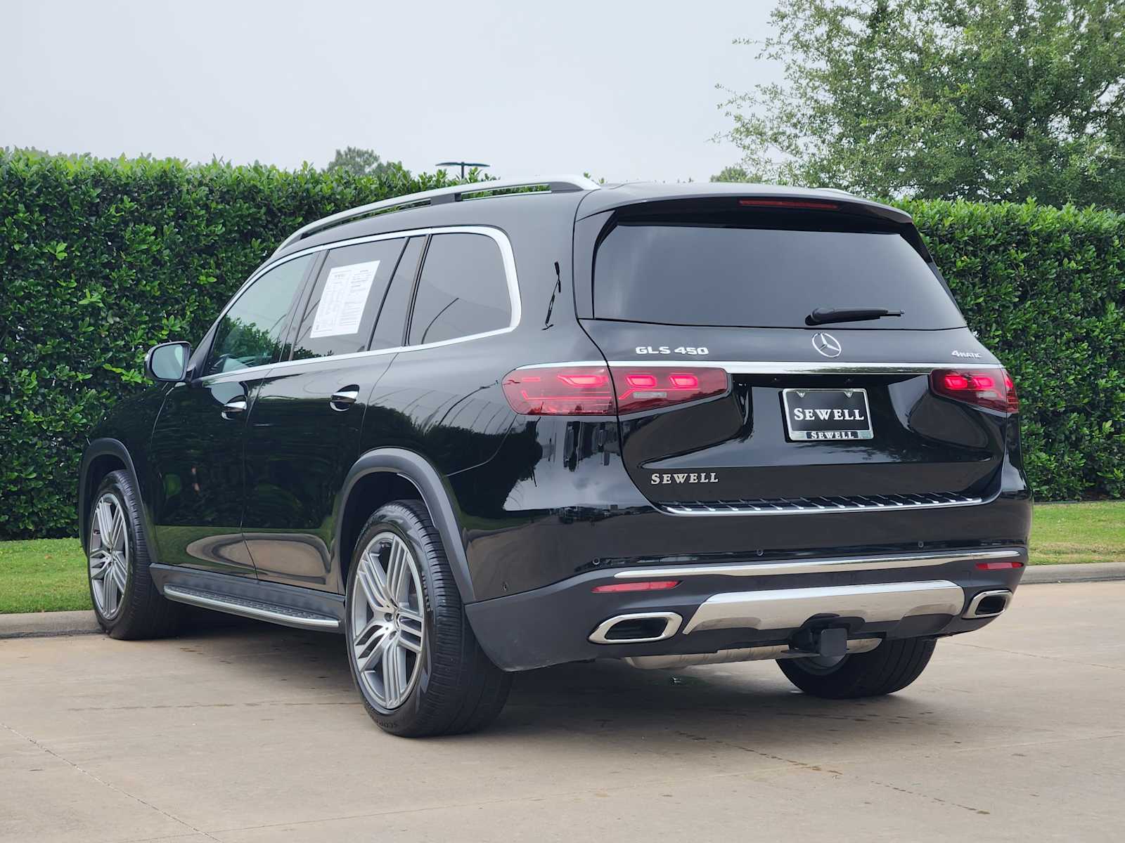 car-gallery-4