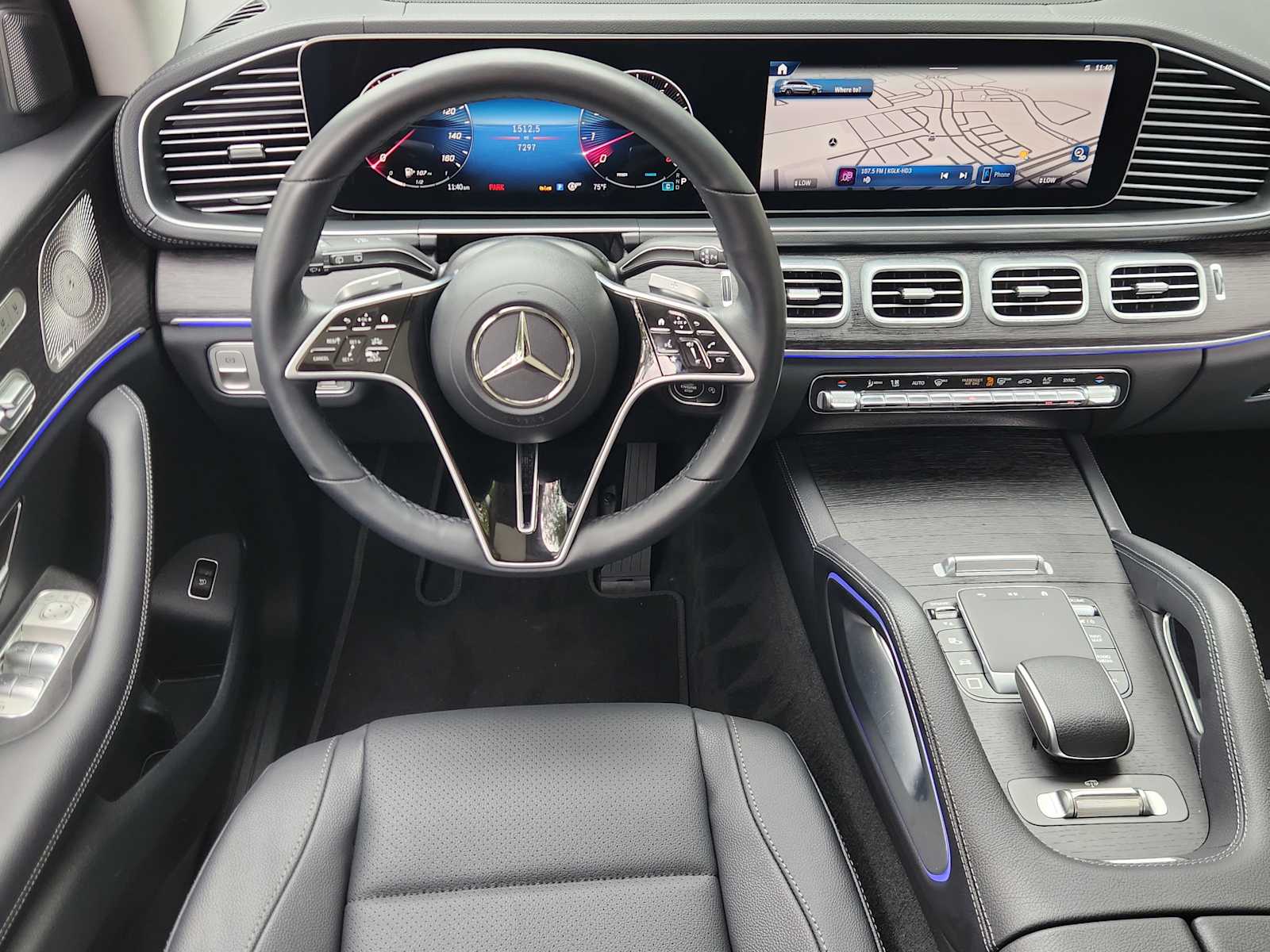 car-gallery-25