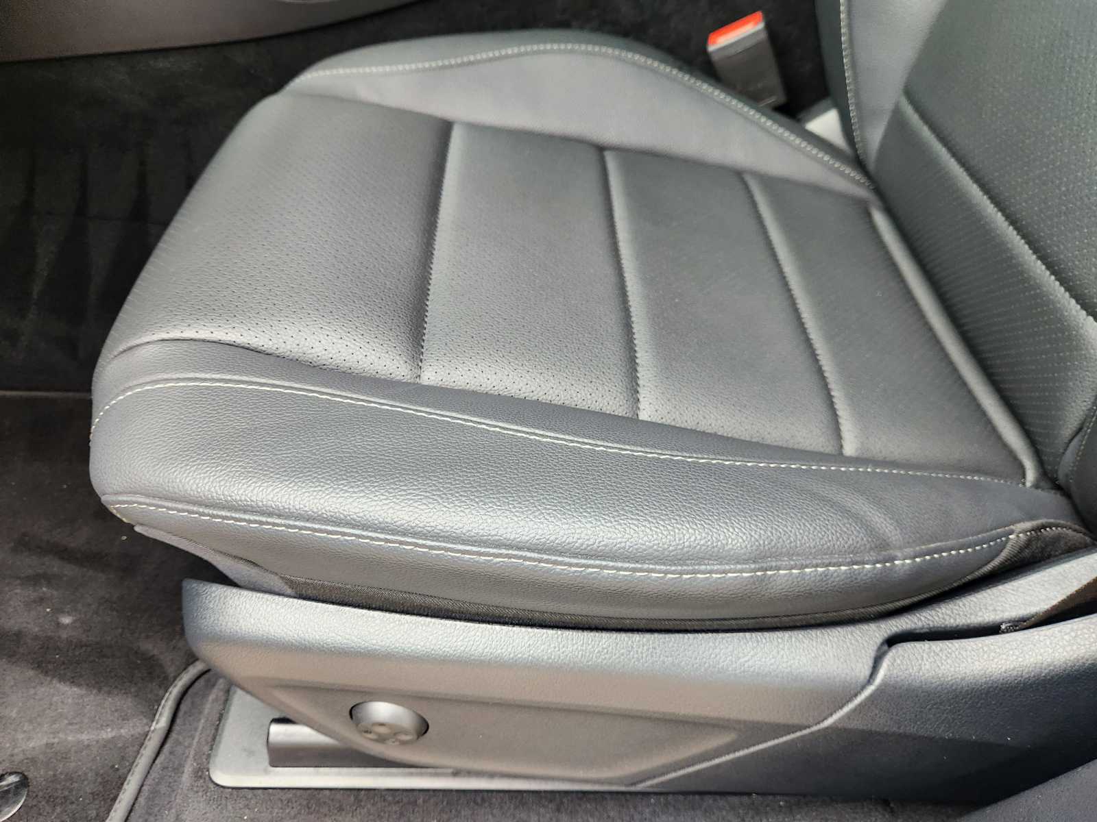 car-gallery-21