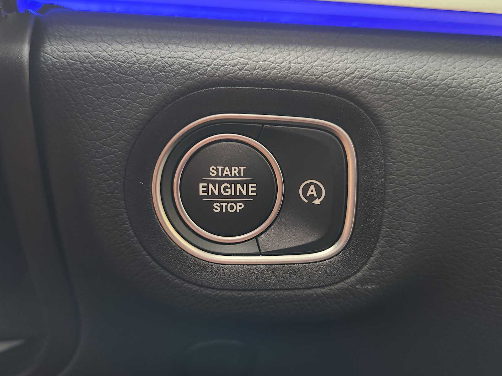 car-gallery-18