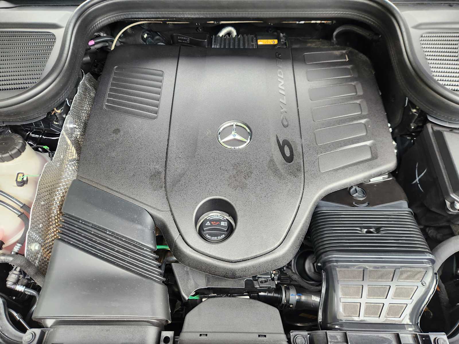 car-gallery-31