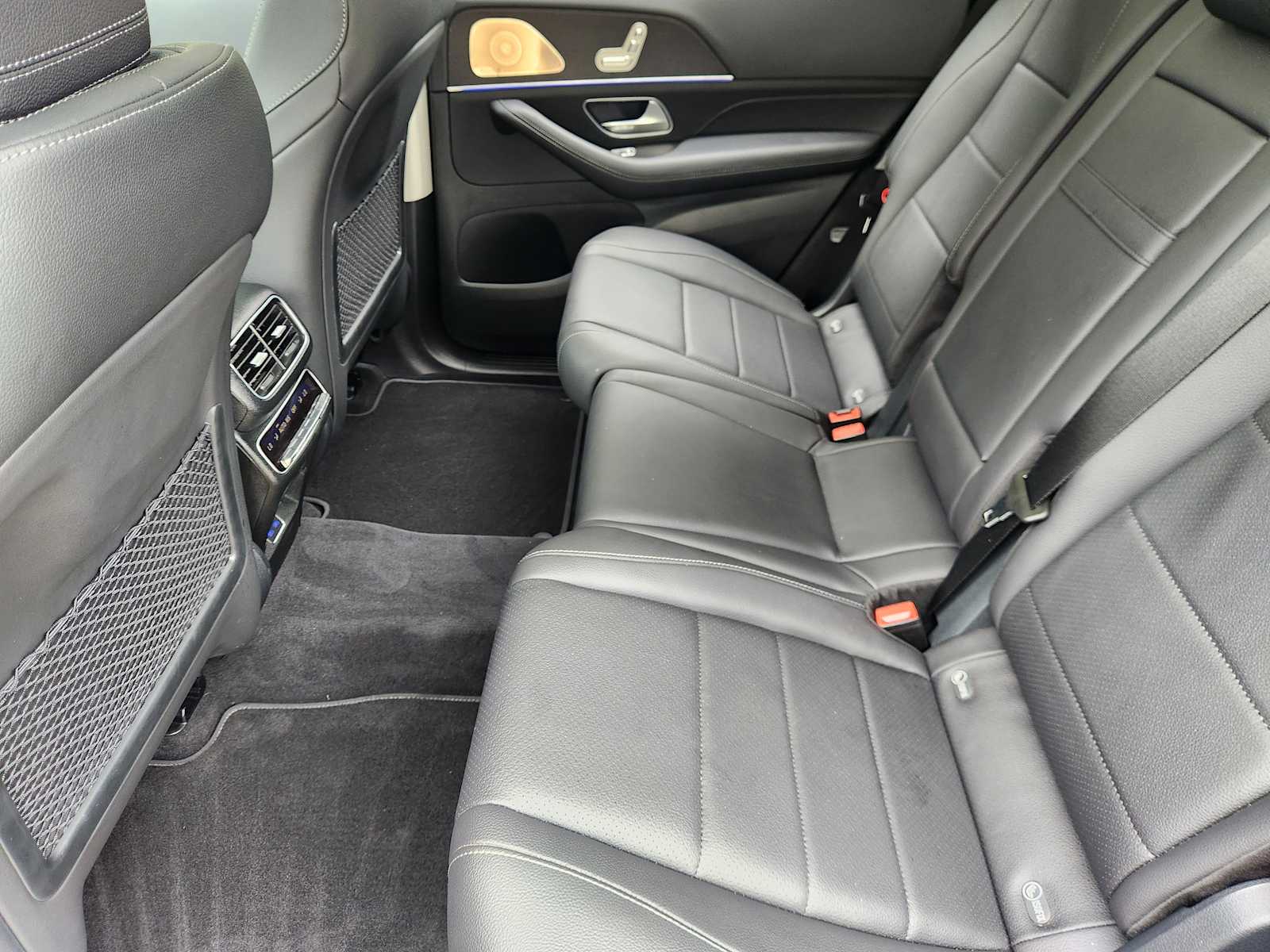 car-gallery-28