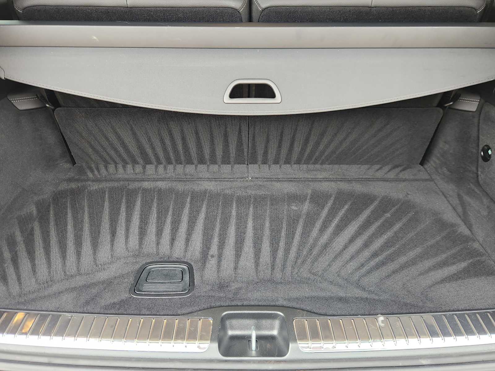 car-gallery-32