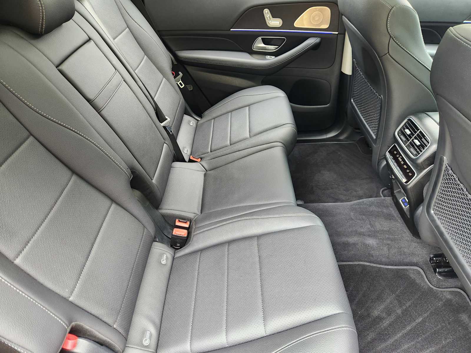 car-gallery-29