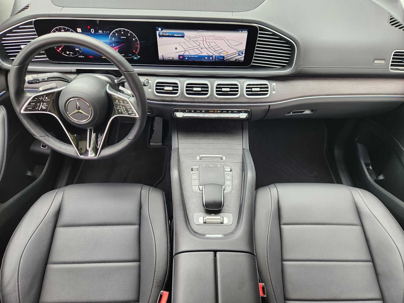 car-gallery-24