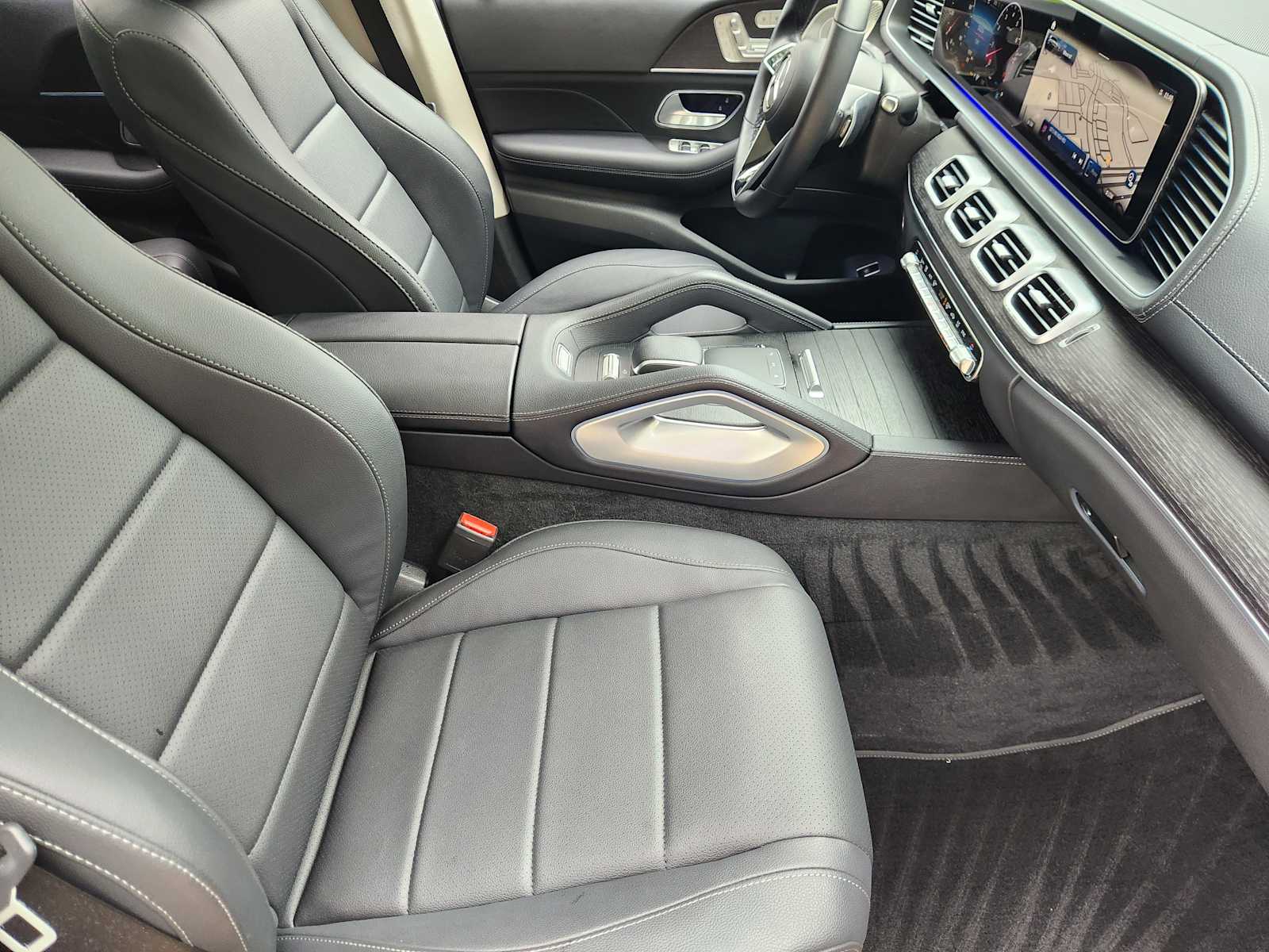 car-gallery-12