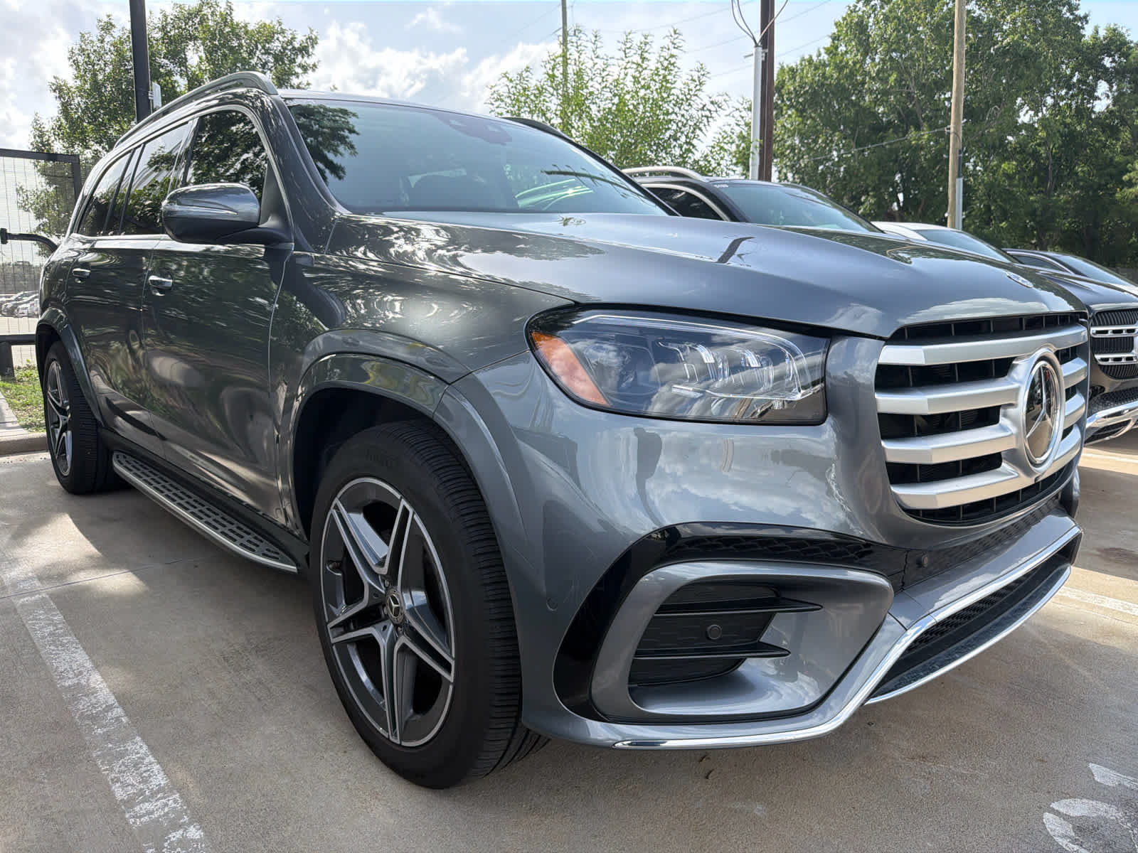 car-gallery-2