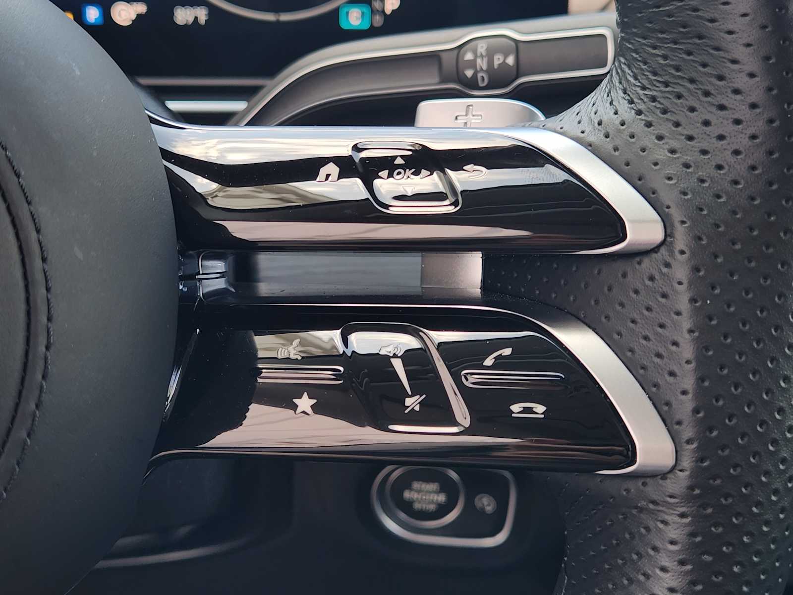 car-gallery-27