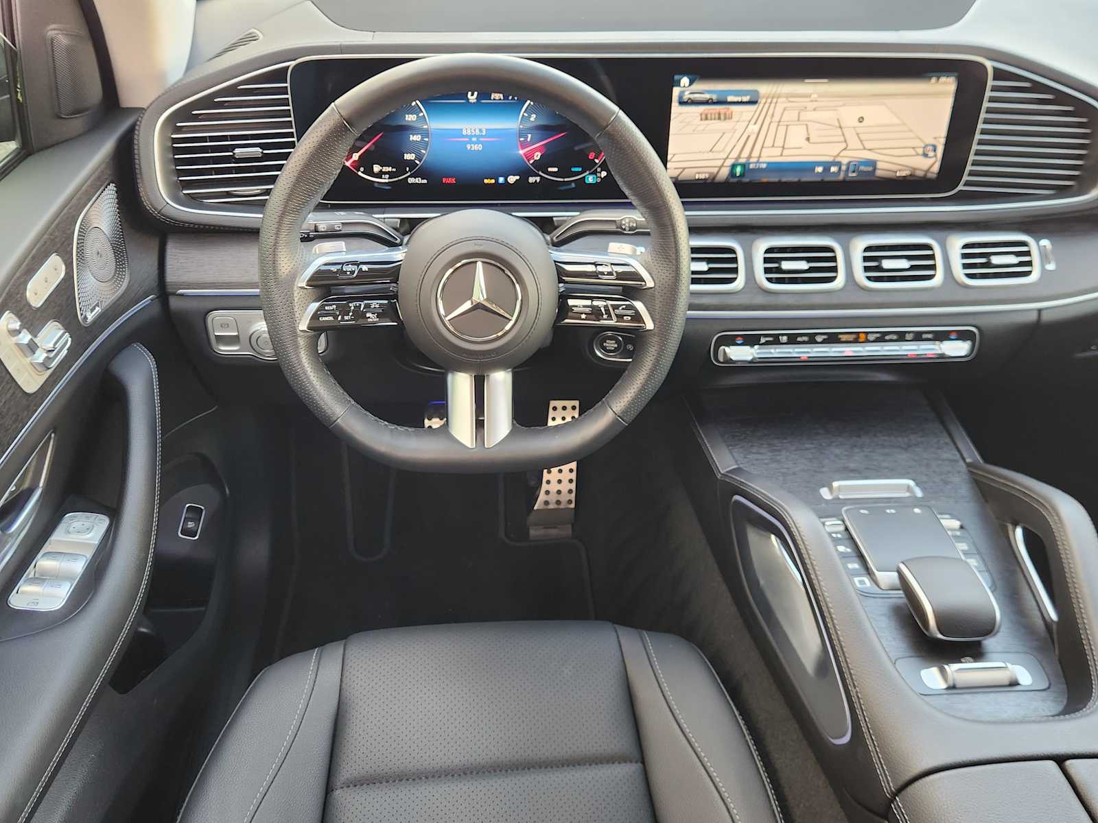 car-gallery-25