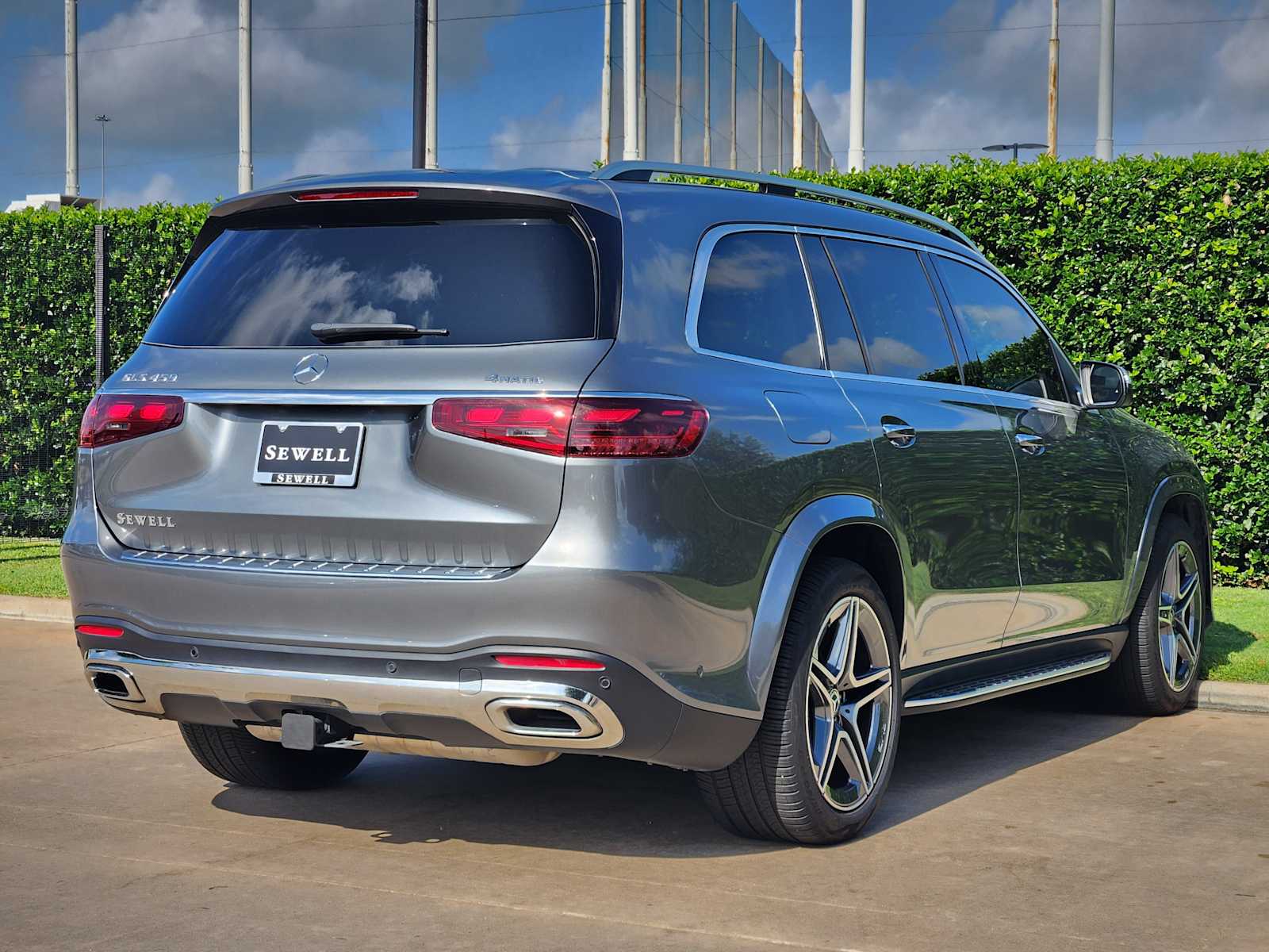 car-gallery-6
