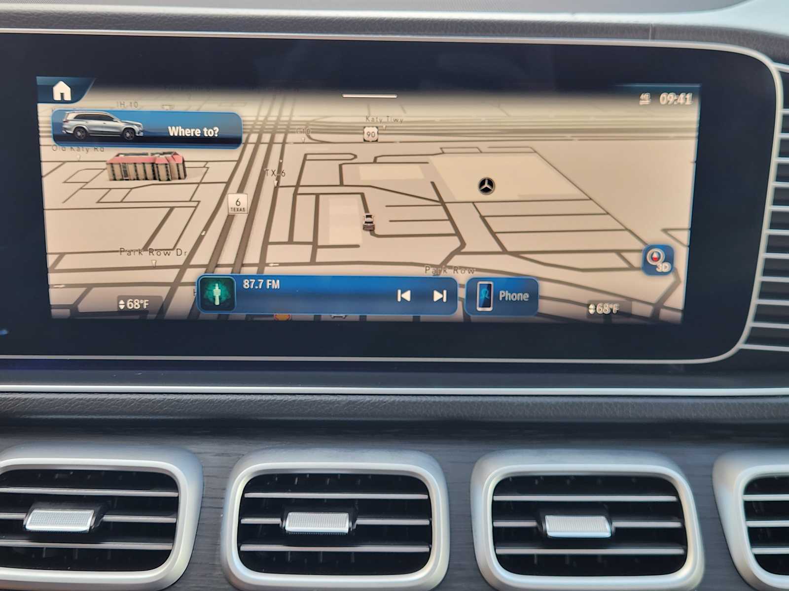 car-gallery-14