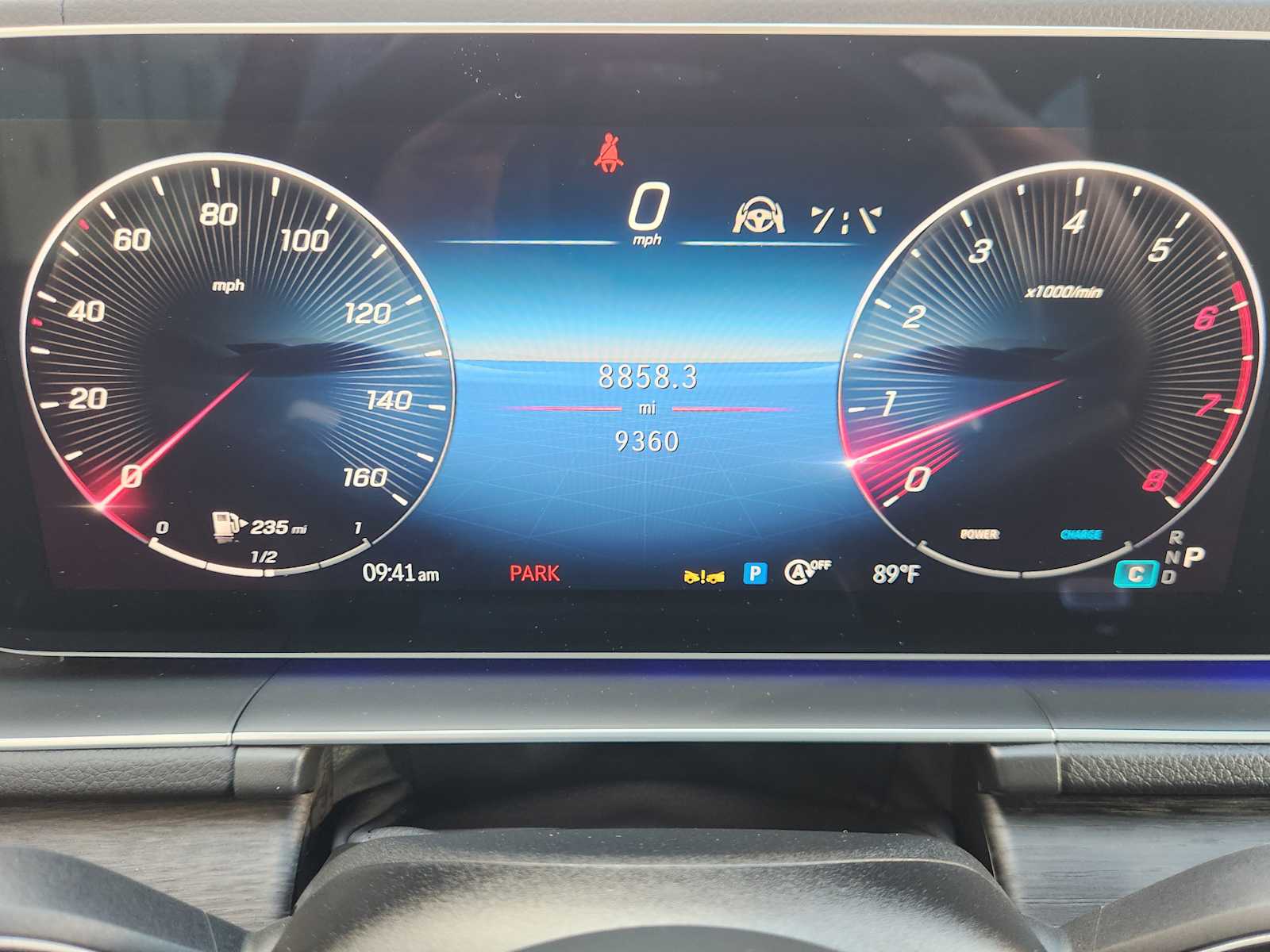 car-gallery-13