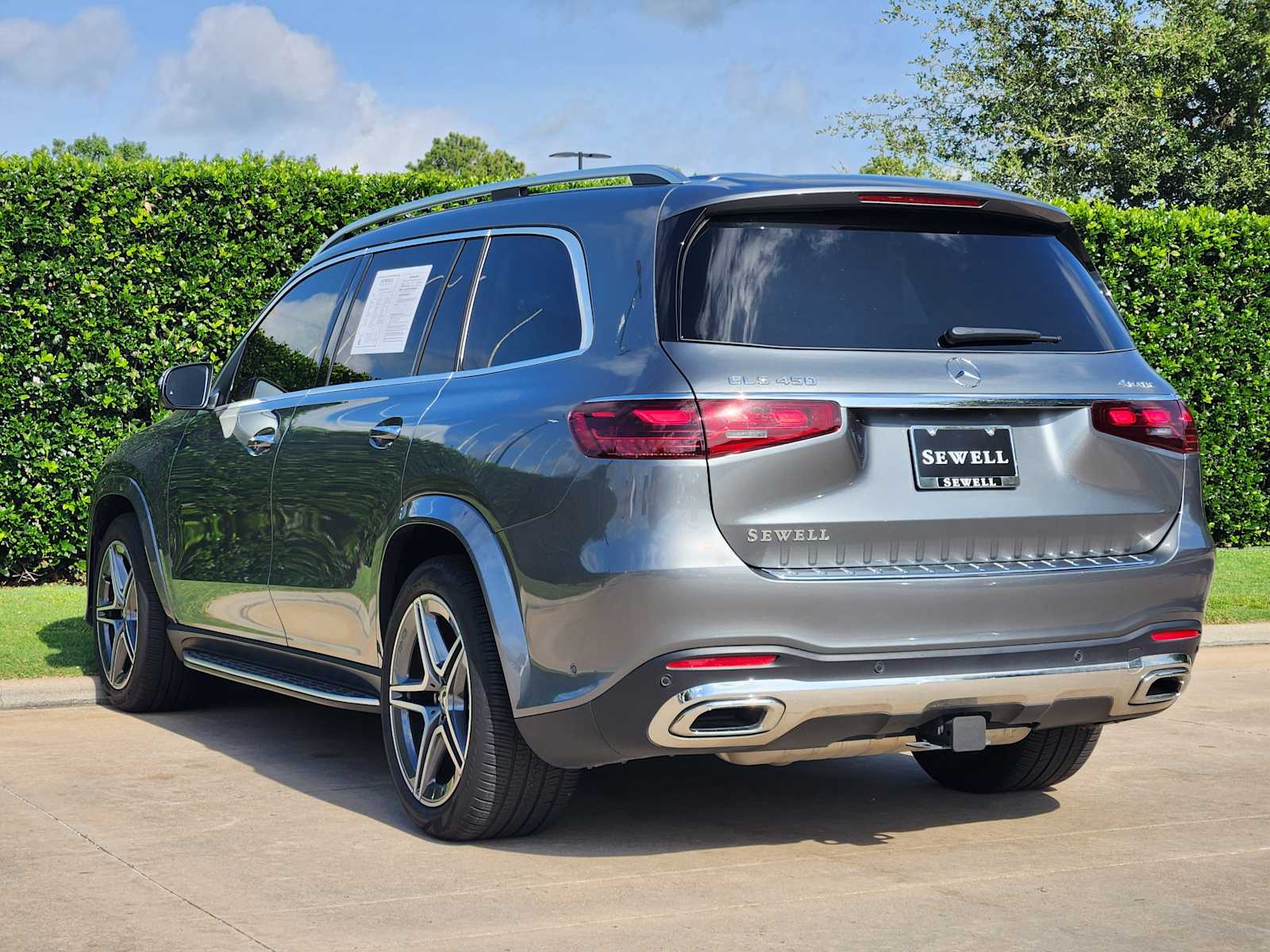 car-gallery-4