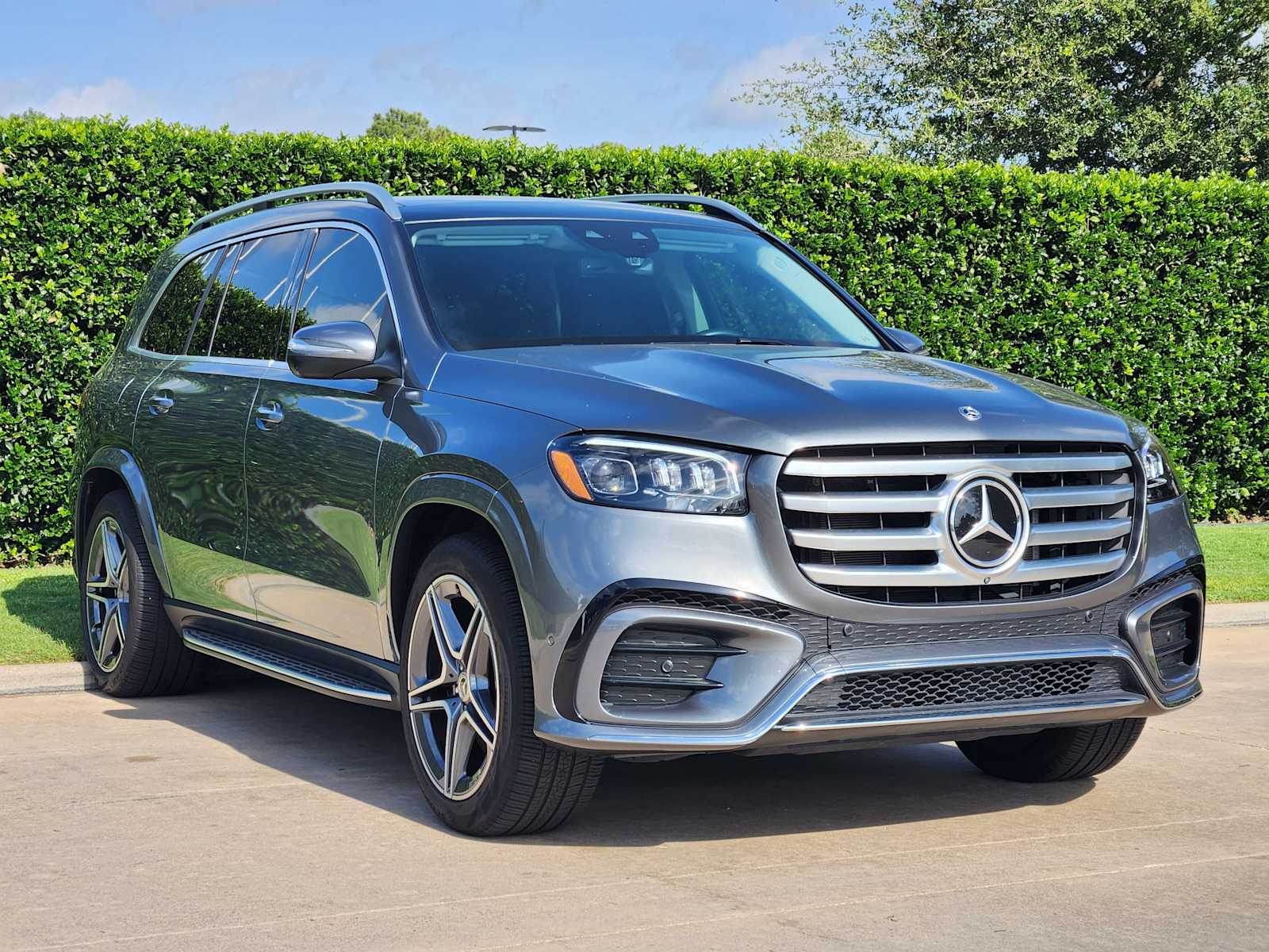 car-gallery-3