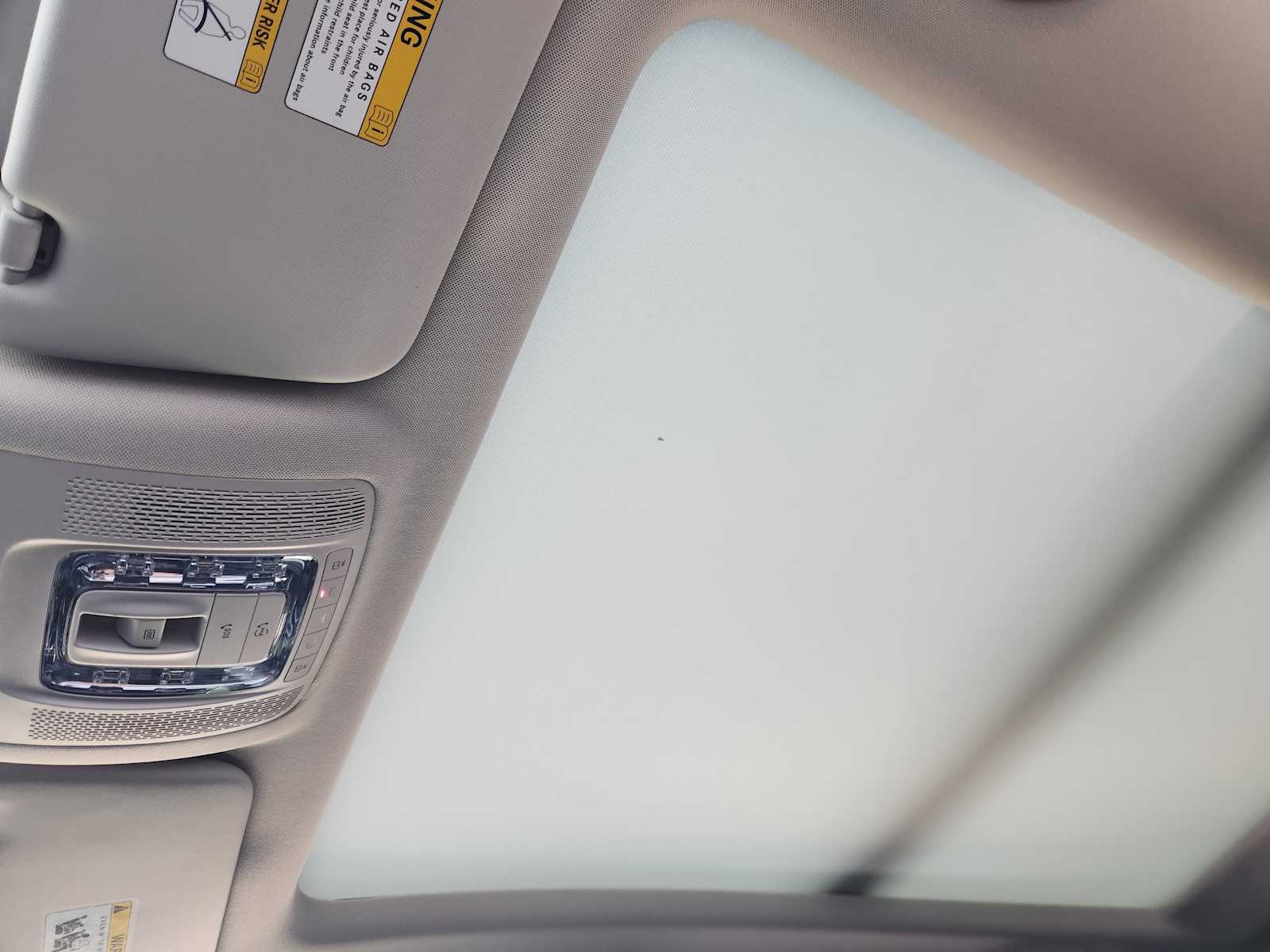 car-gallery-23