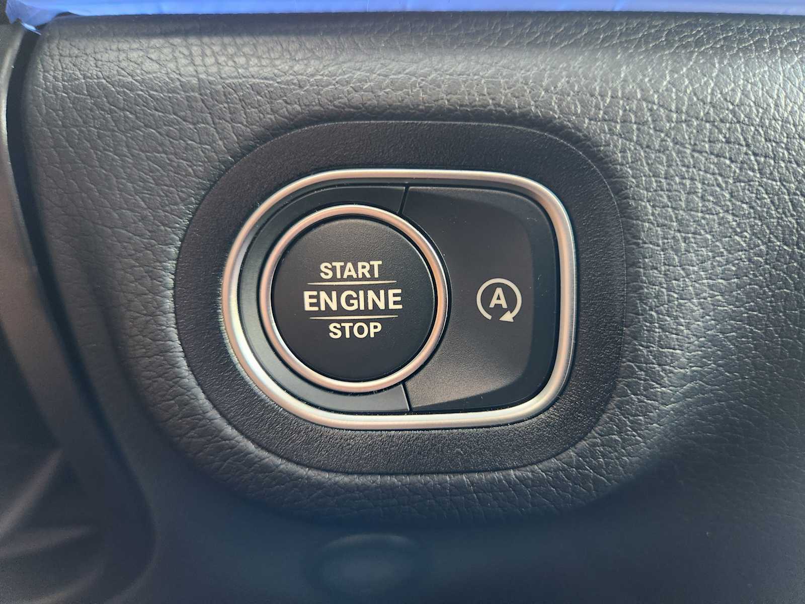 car-gallery-18
