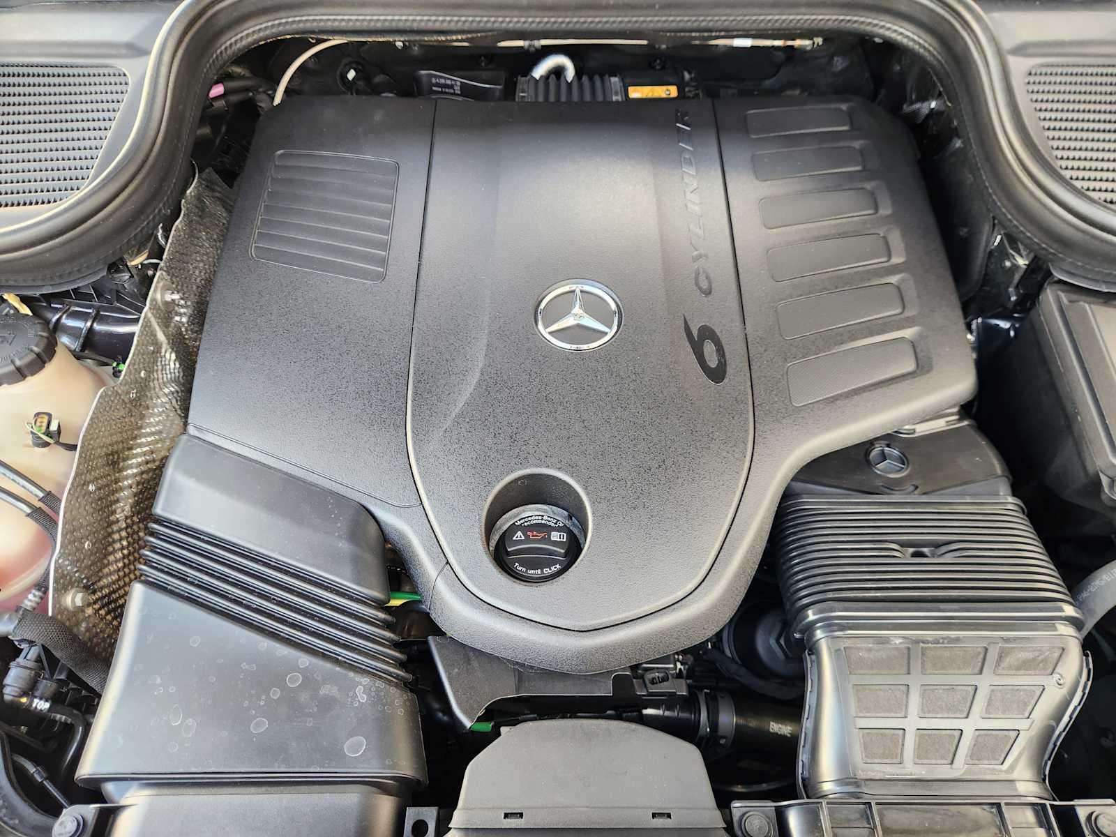 car-gallery-31