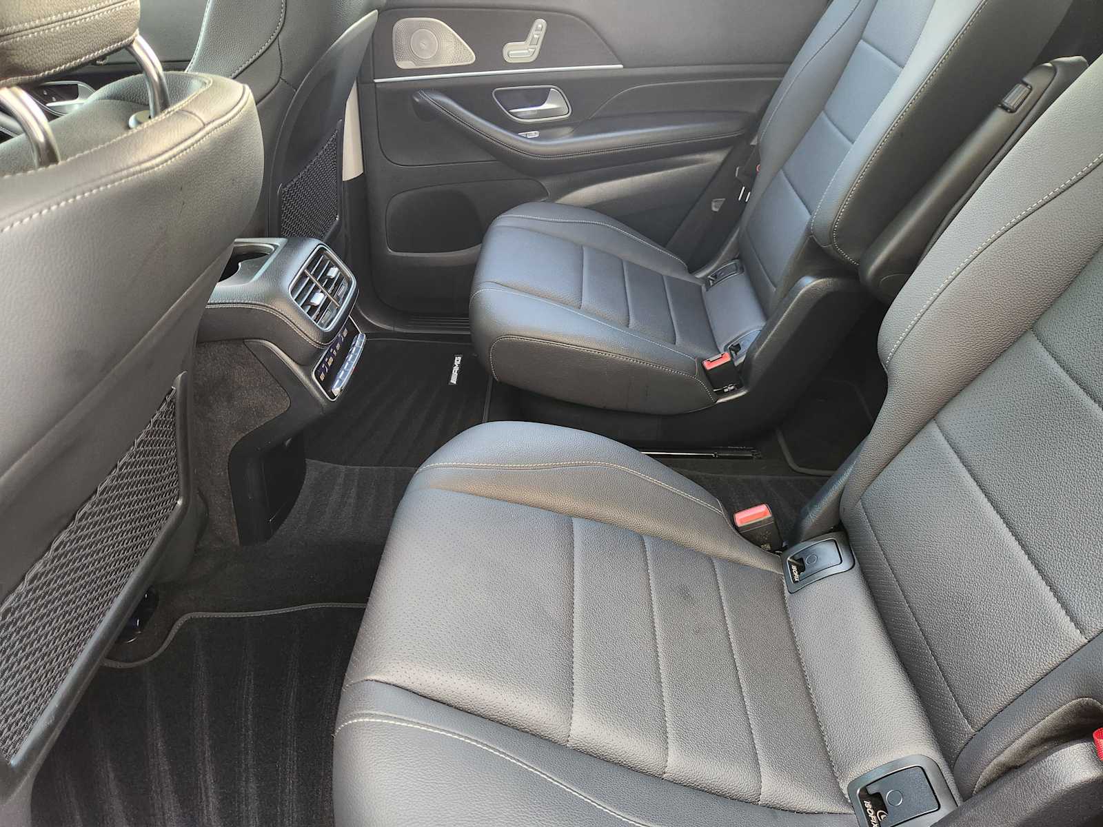 car-gallery-28