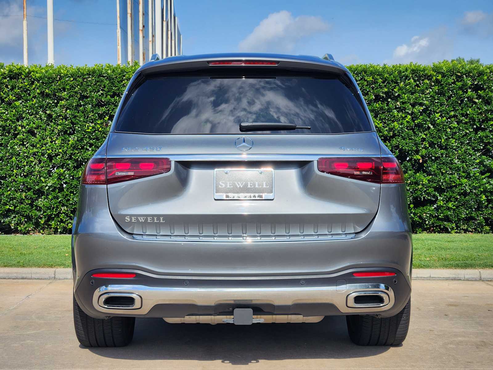 car-gallery-5