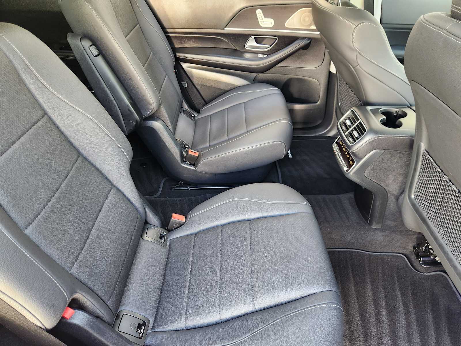 car-gallery-29