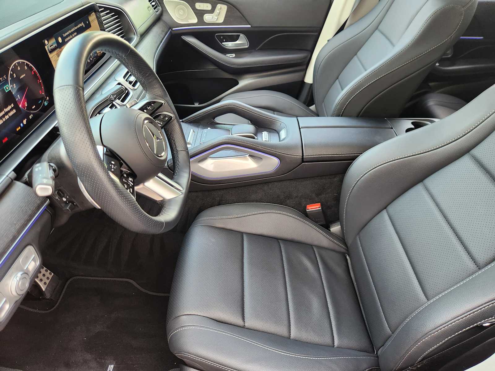 car-gallery-11