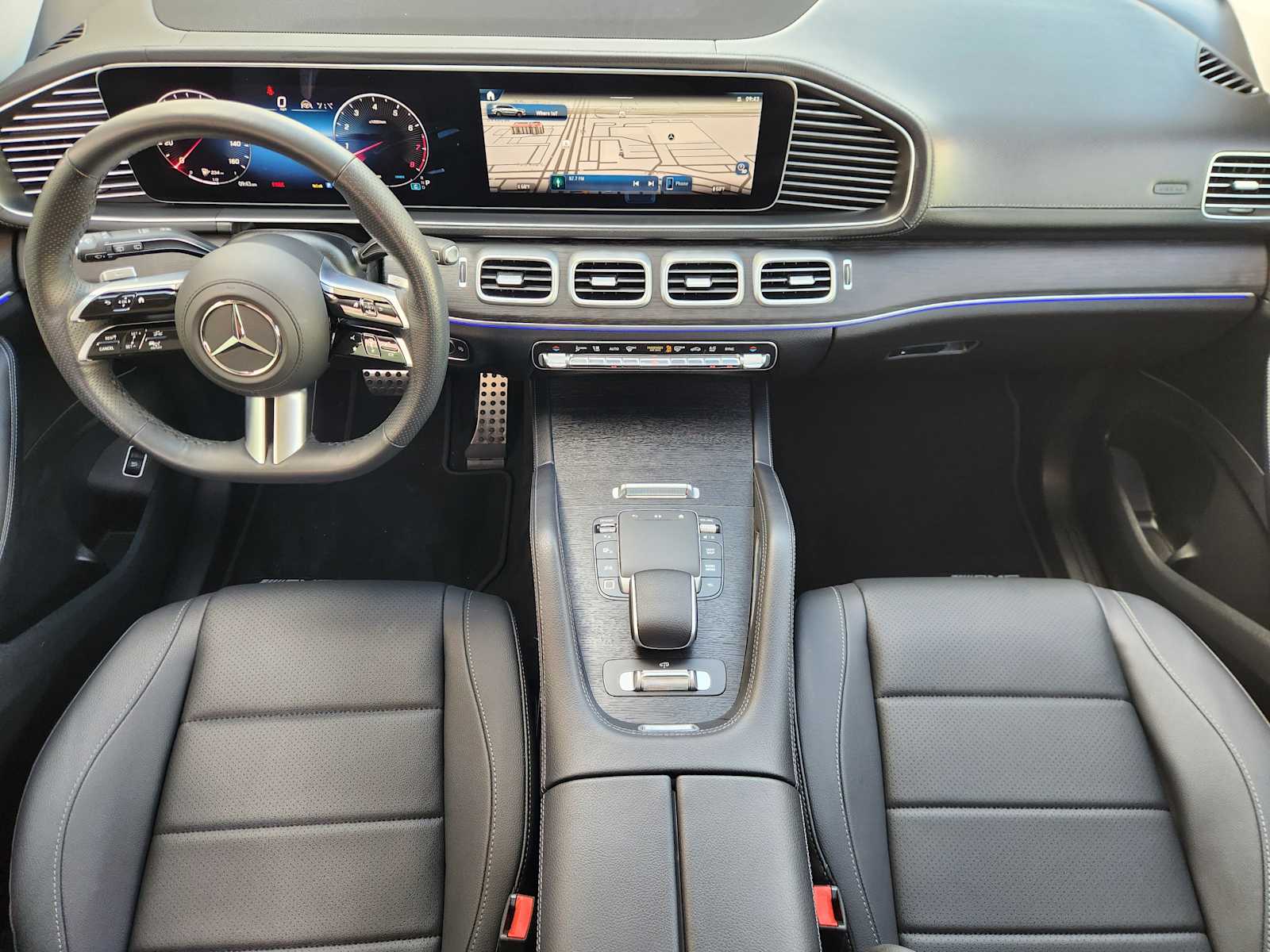 car-gallery-24