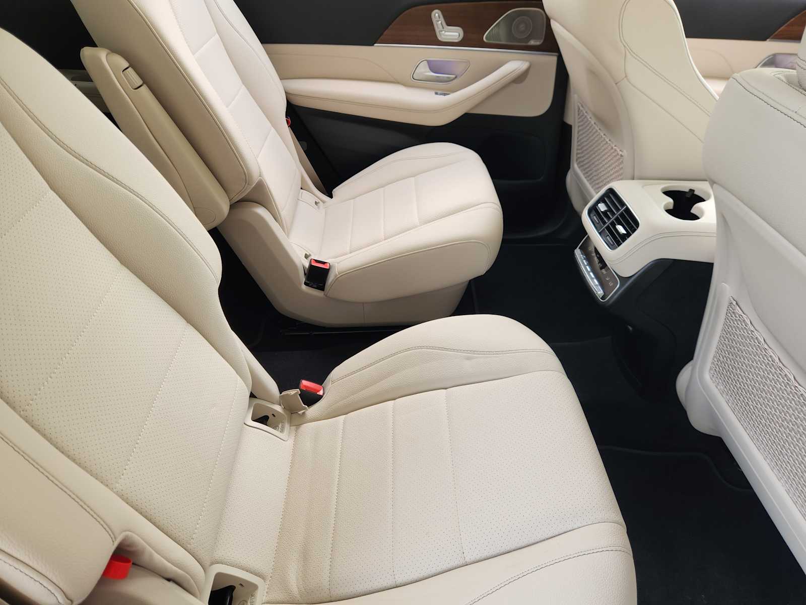 car-gallery-29