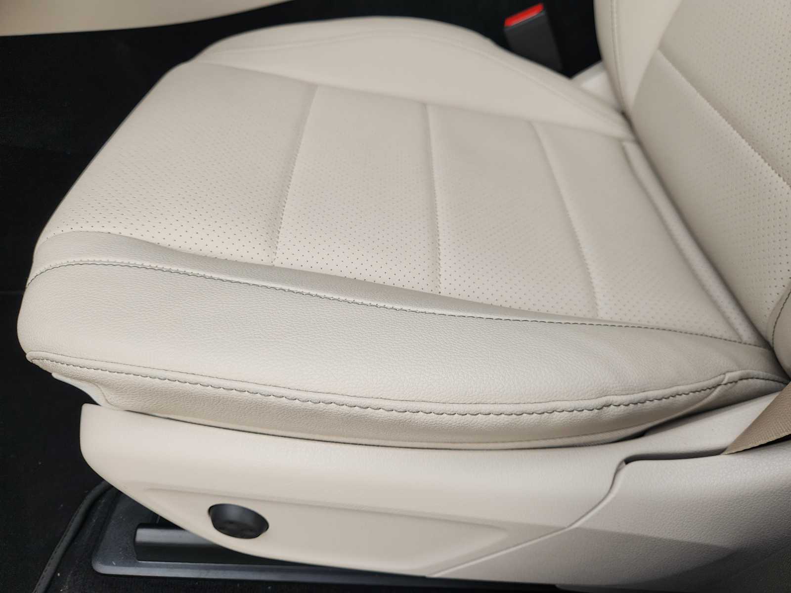 car-gallery-21