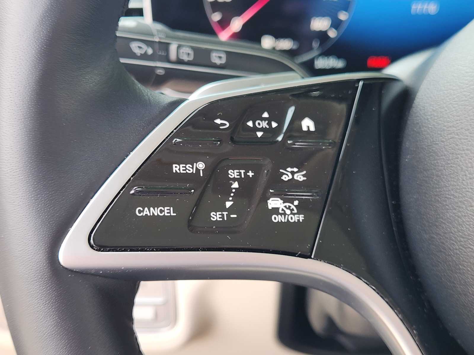 car-gallery-26