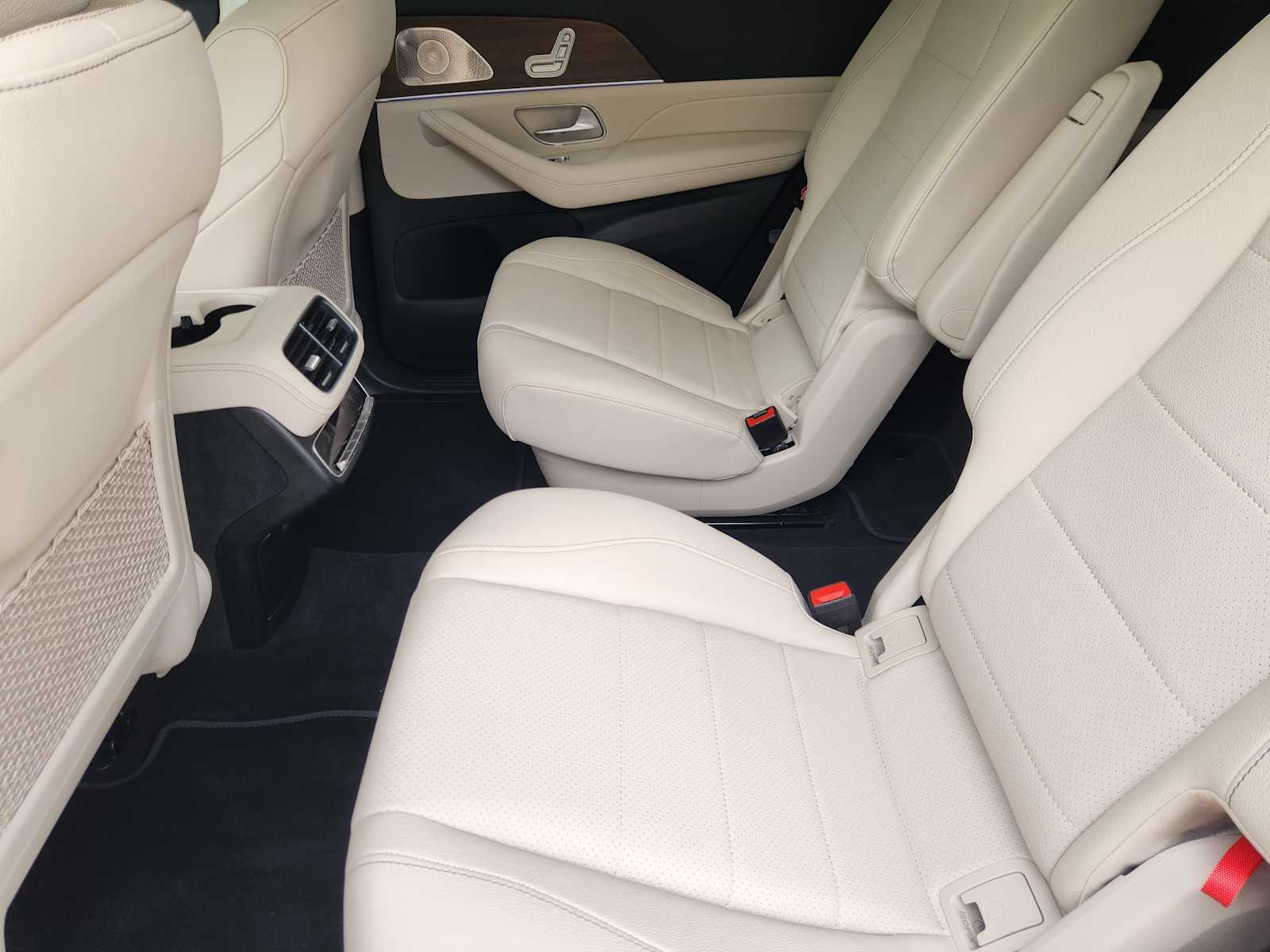 car-gallery-28