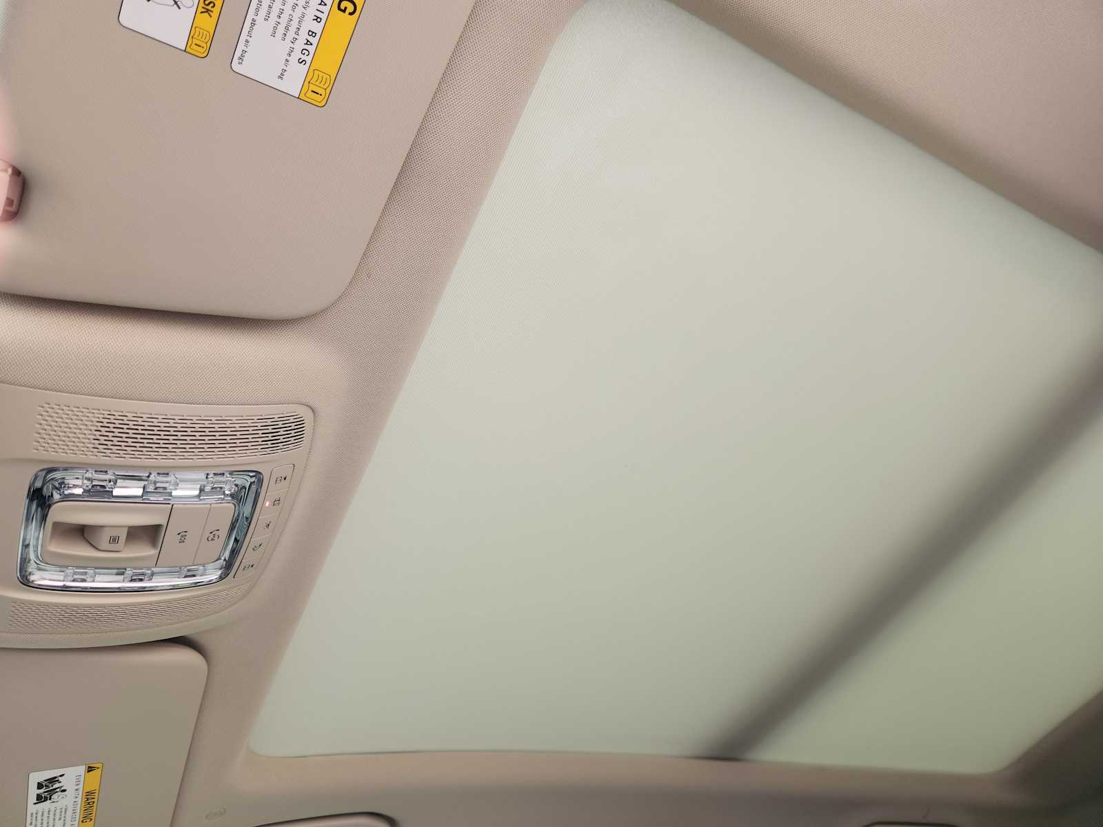 car-gallery-23