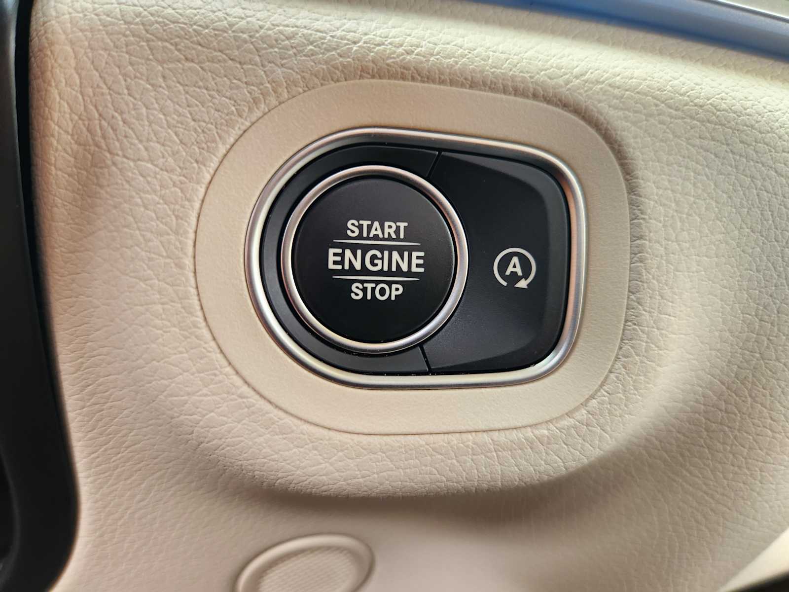 car-gallery-18